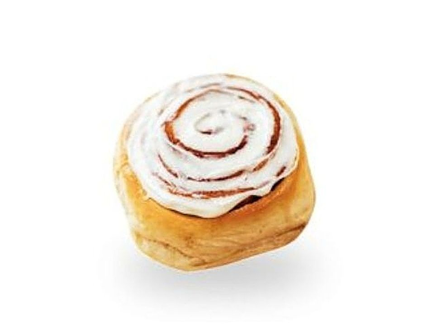 Cinnabon