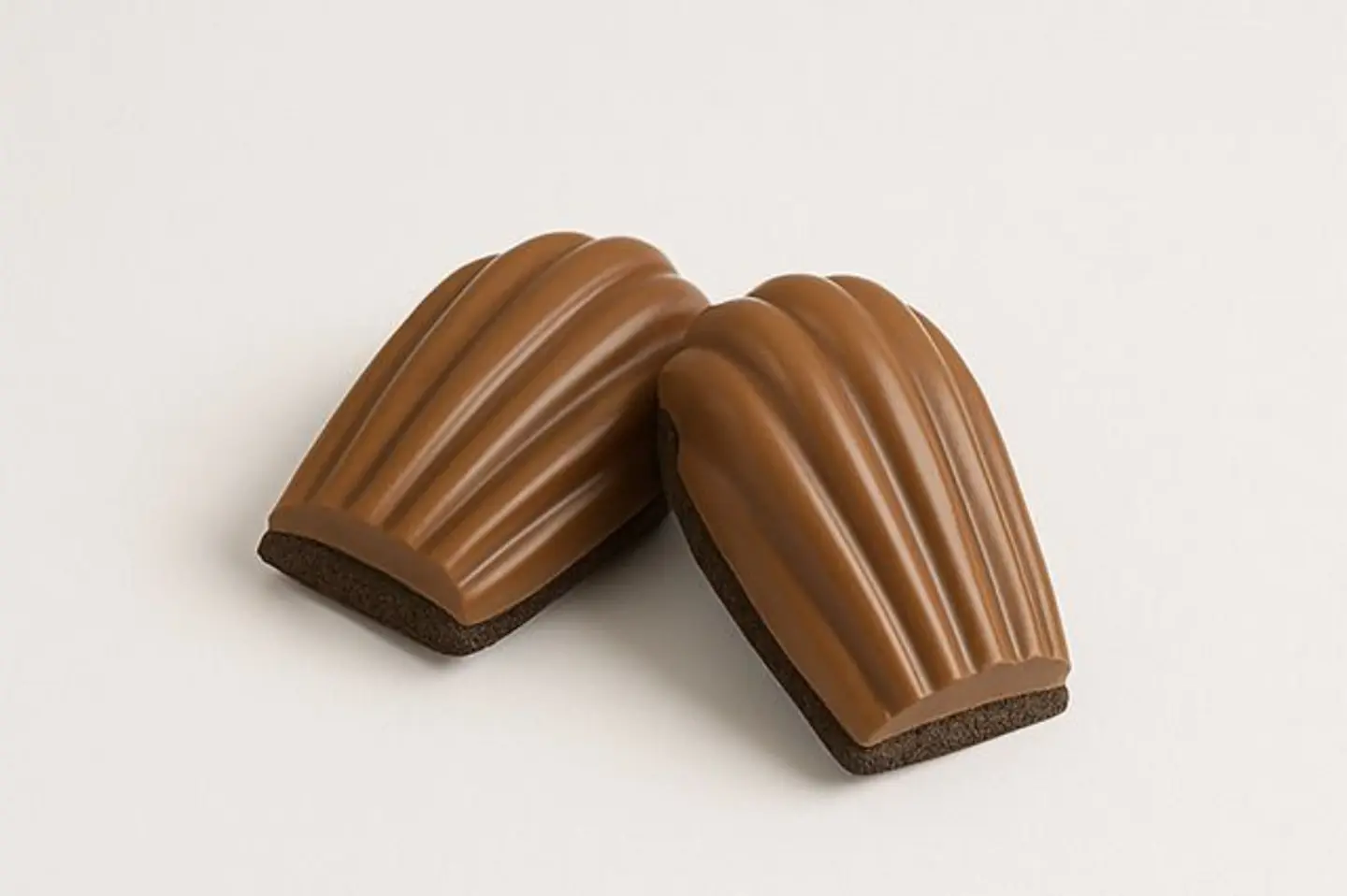 Madeleine Two Pieces