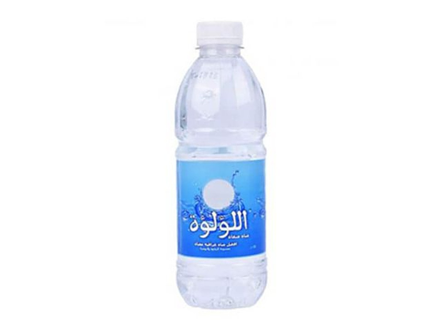 ماء