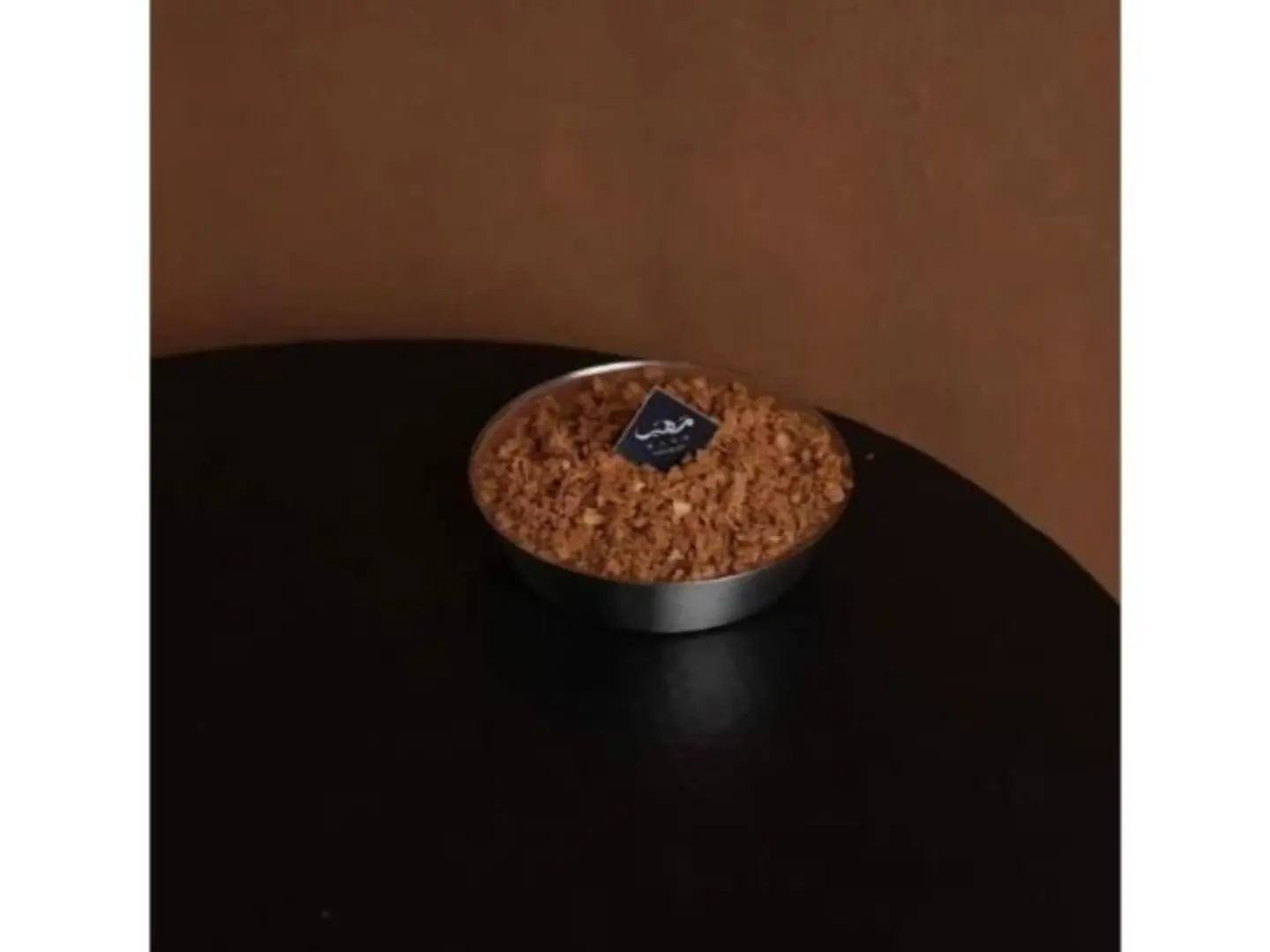 Crunchy Sweet