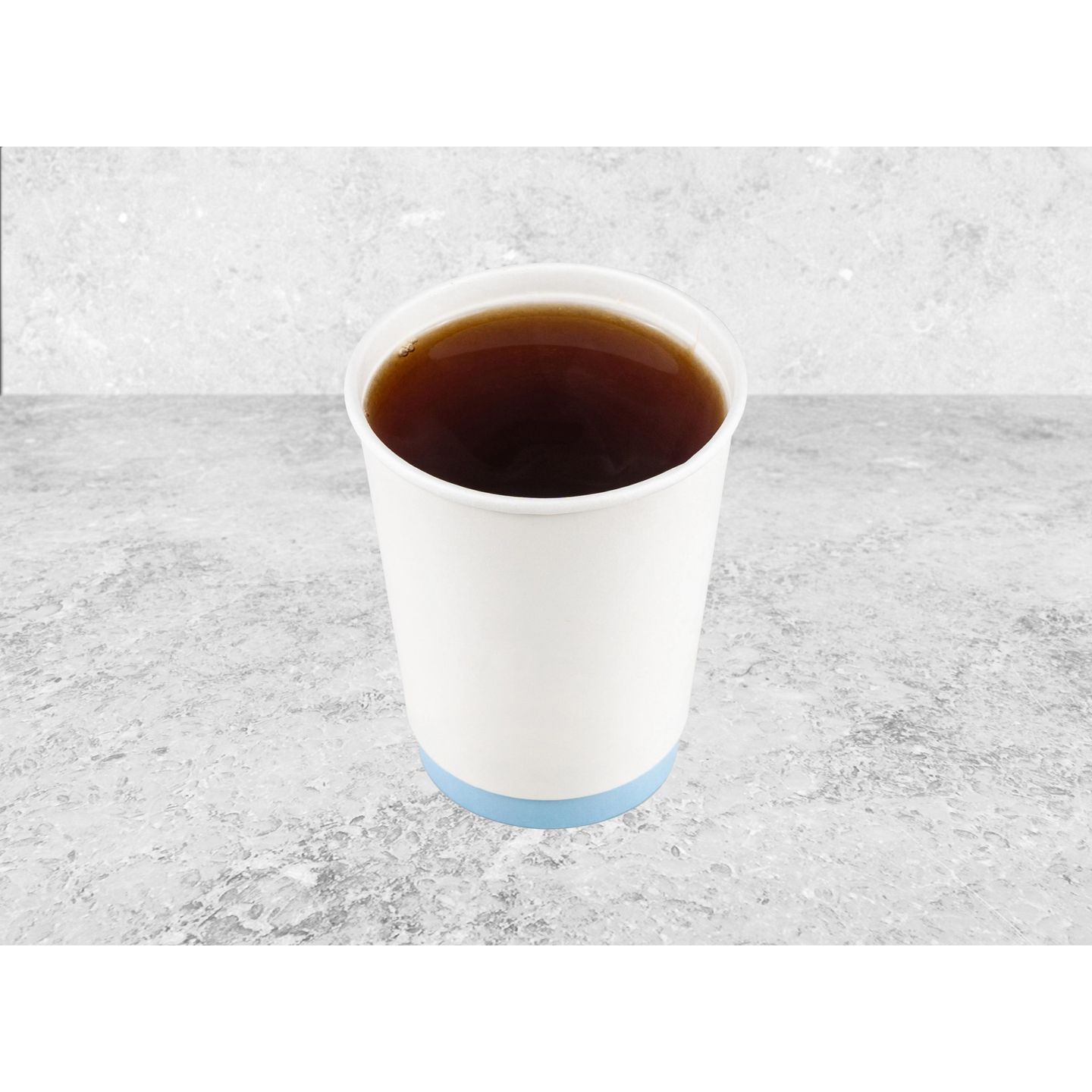 Cup Loose Tea