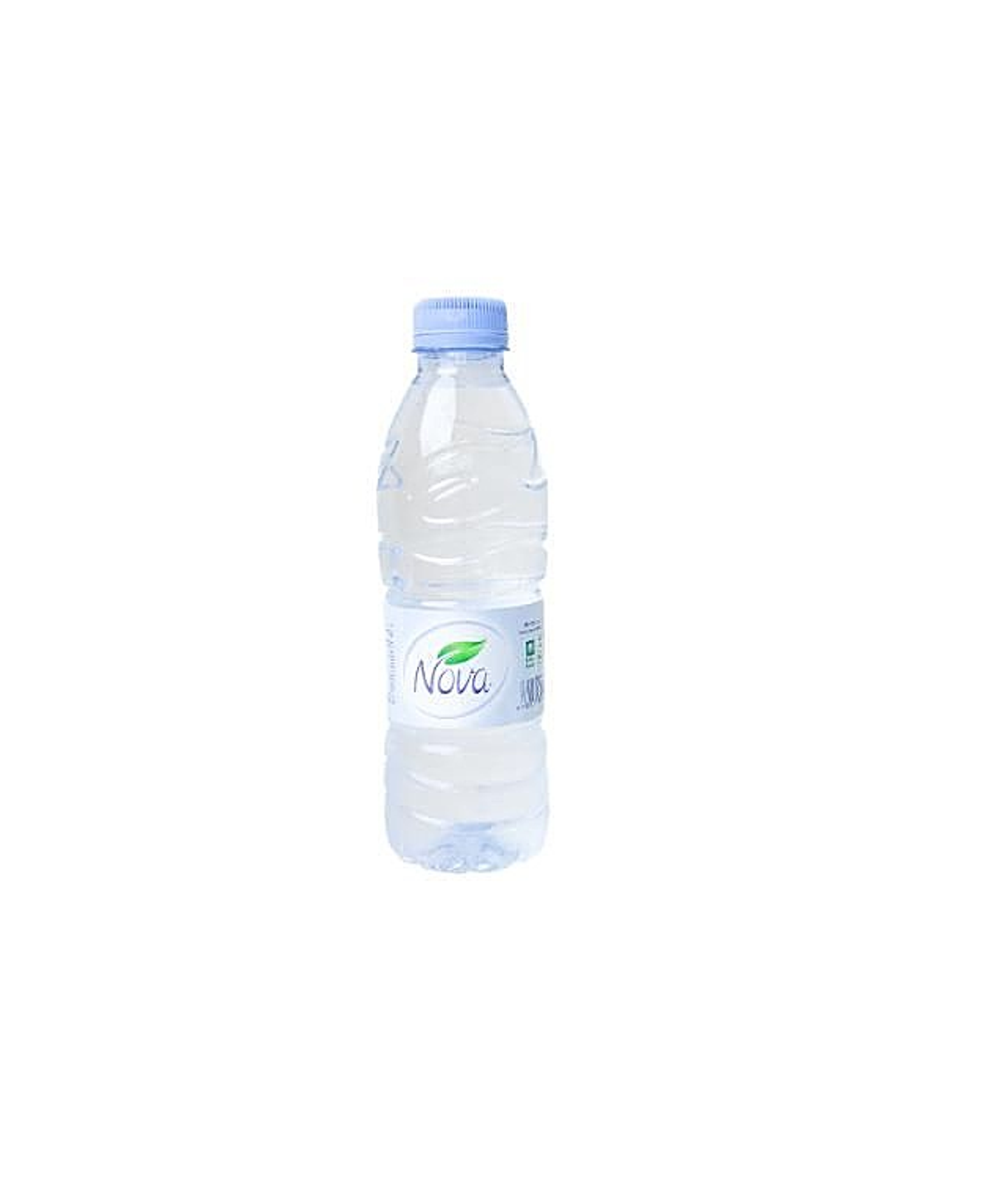 ماء