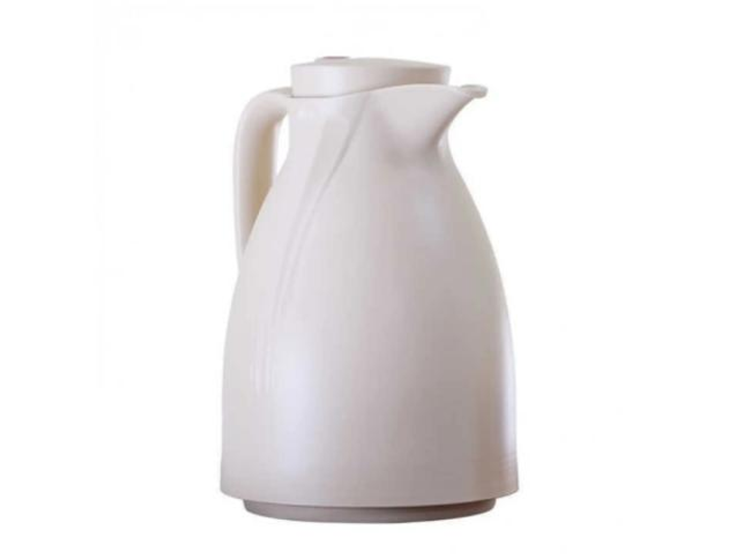 ترمس شاي اخضر 1 لتر