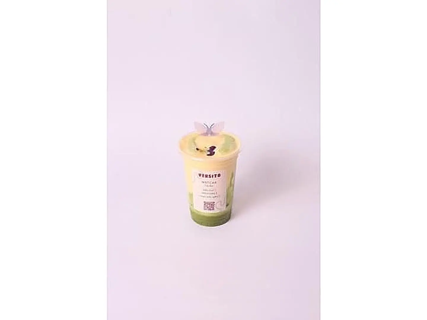 مانقو ماتشا