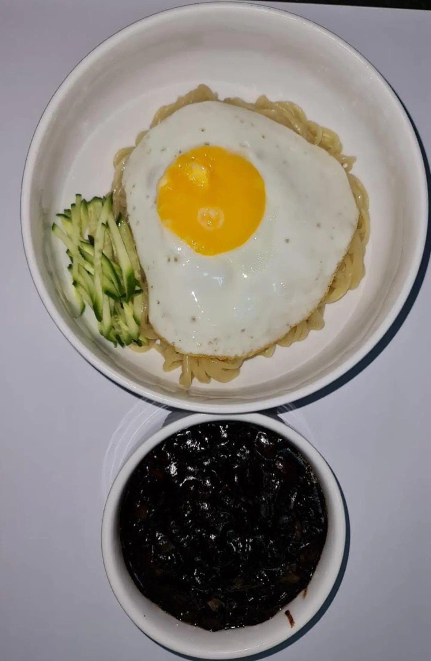 Gan Jajangmyun