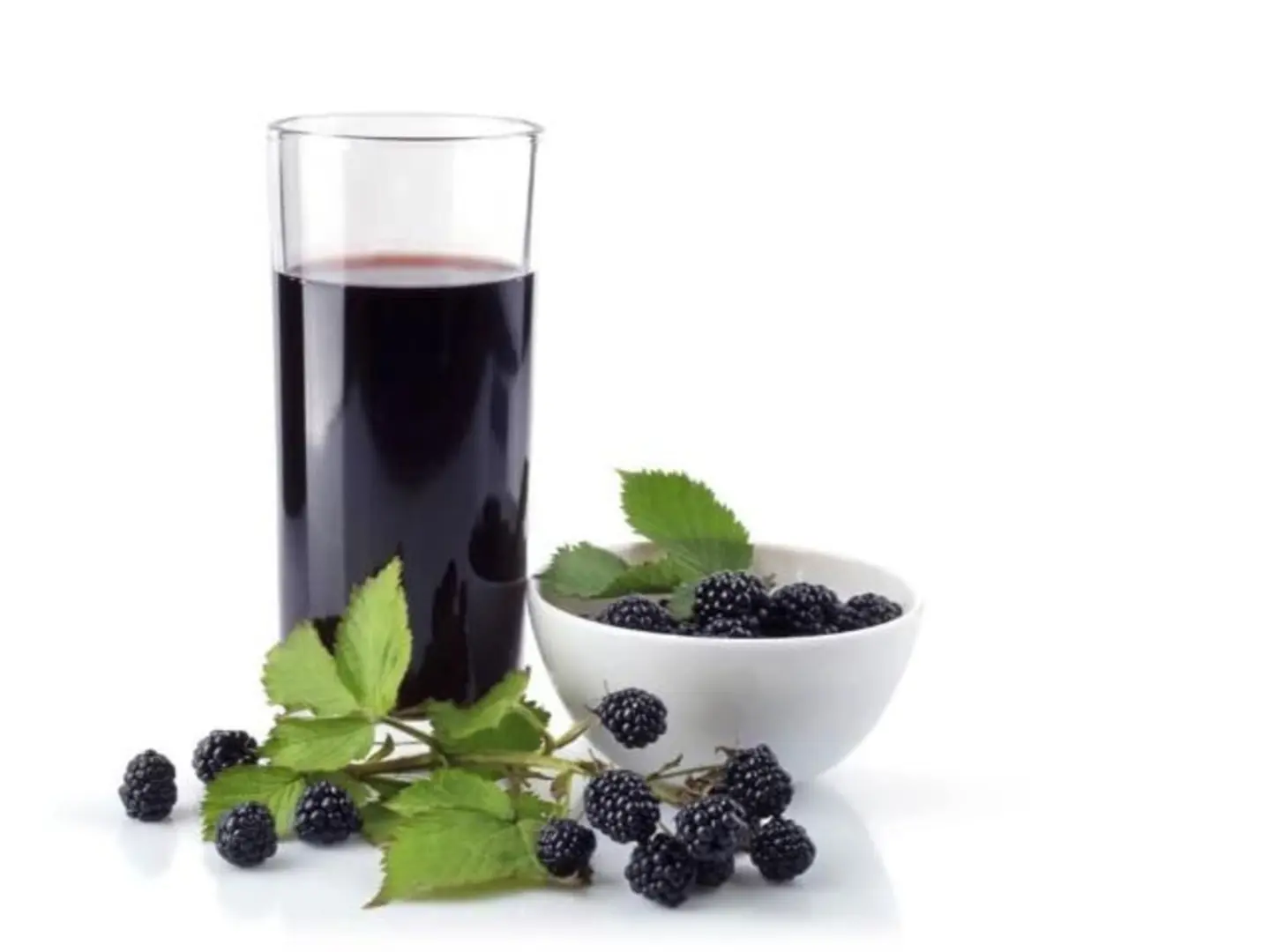 Berry