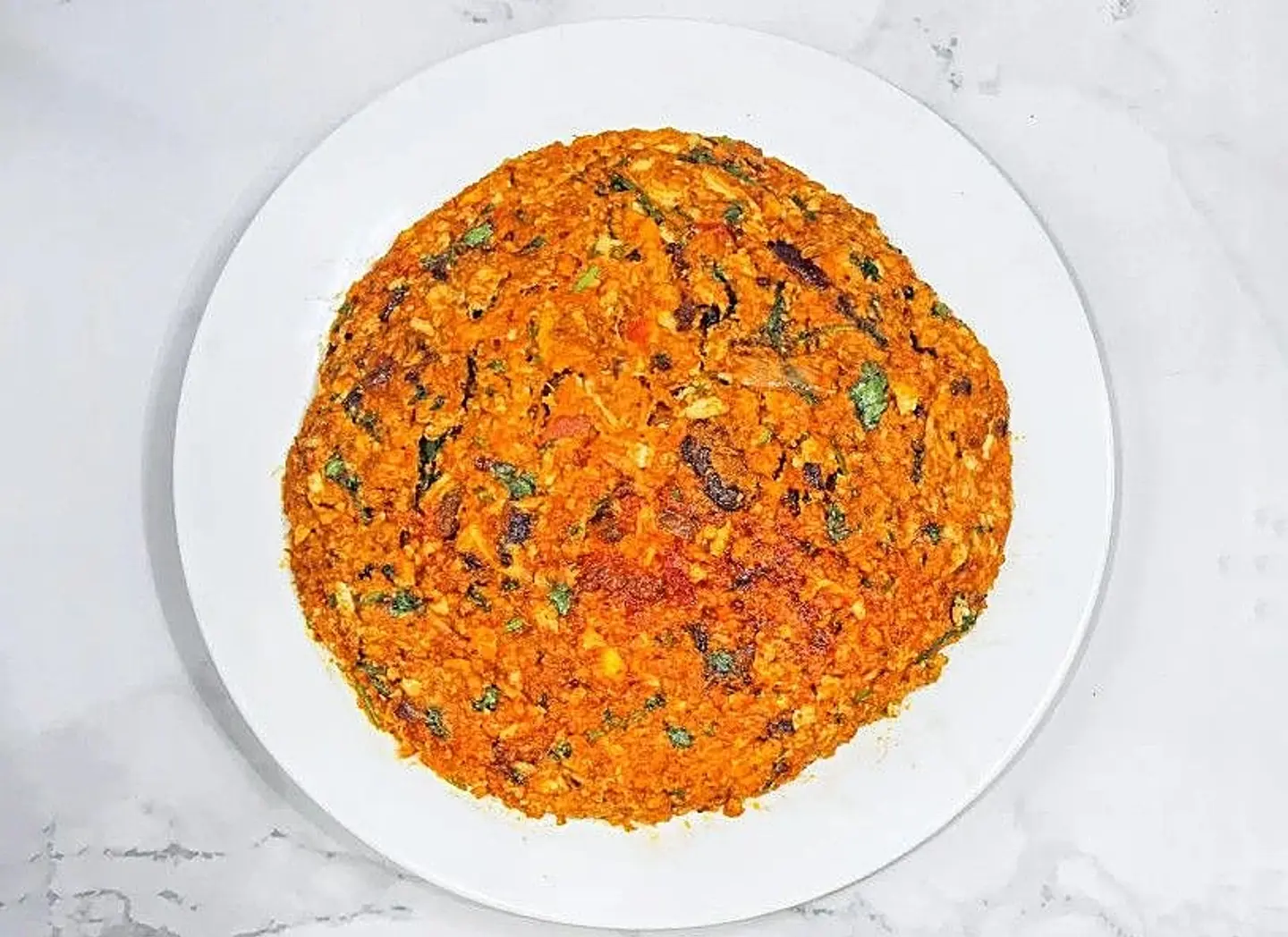 شكشوكة عدني