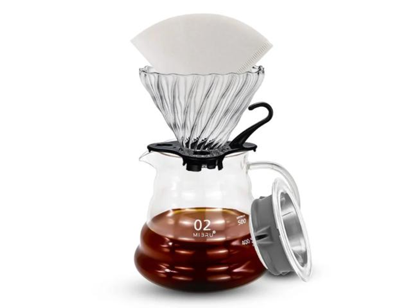 V60
