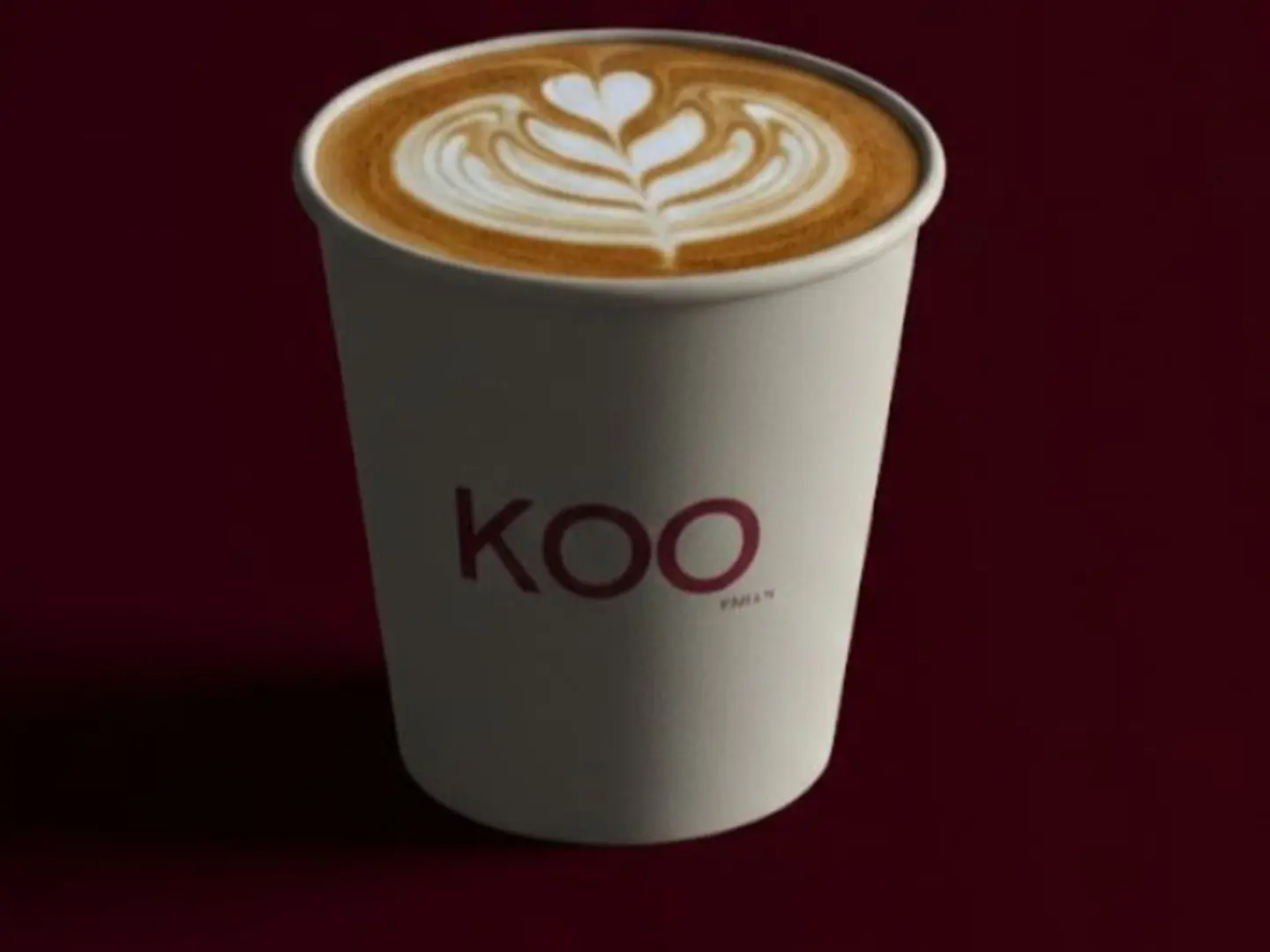 سبانيش لاتيه