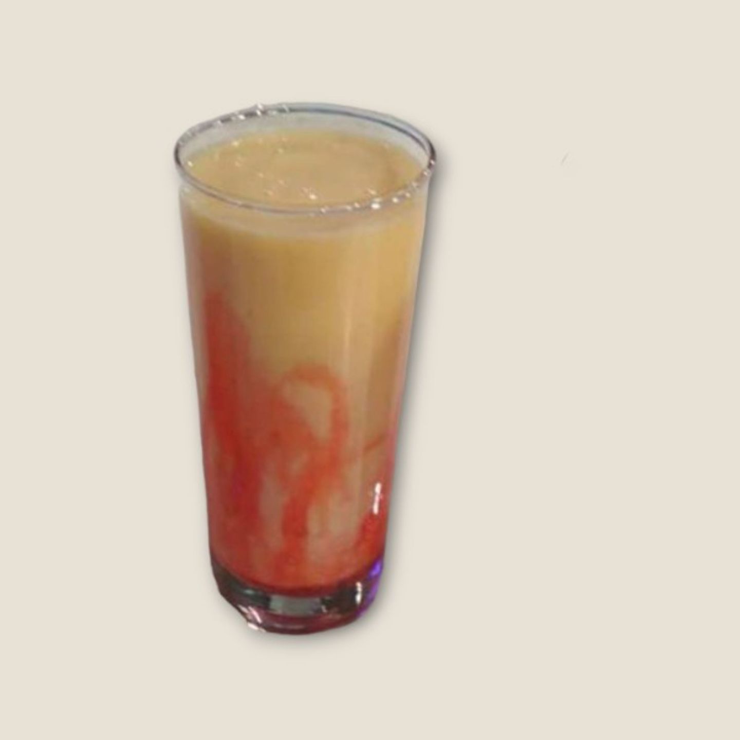 عصير اصفهاني