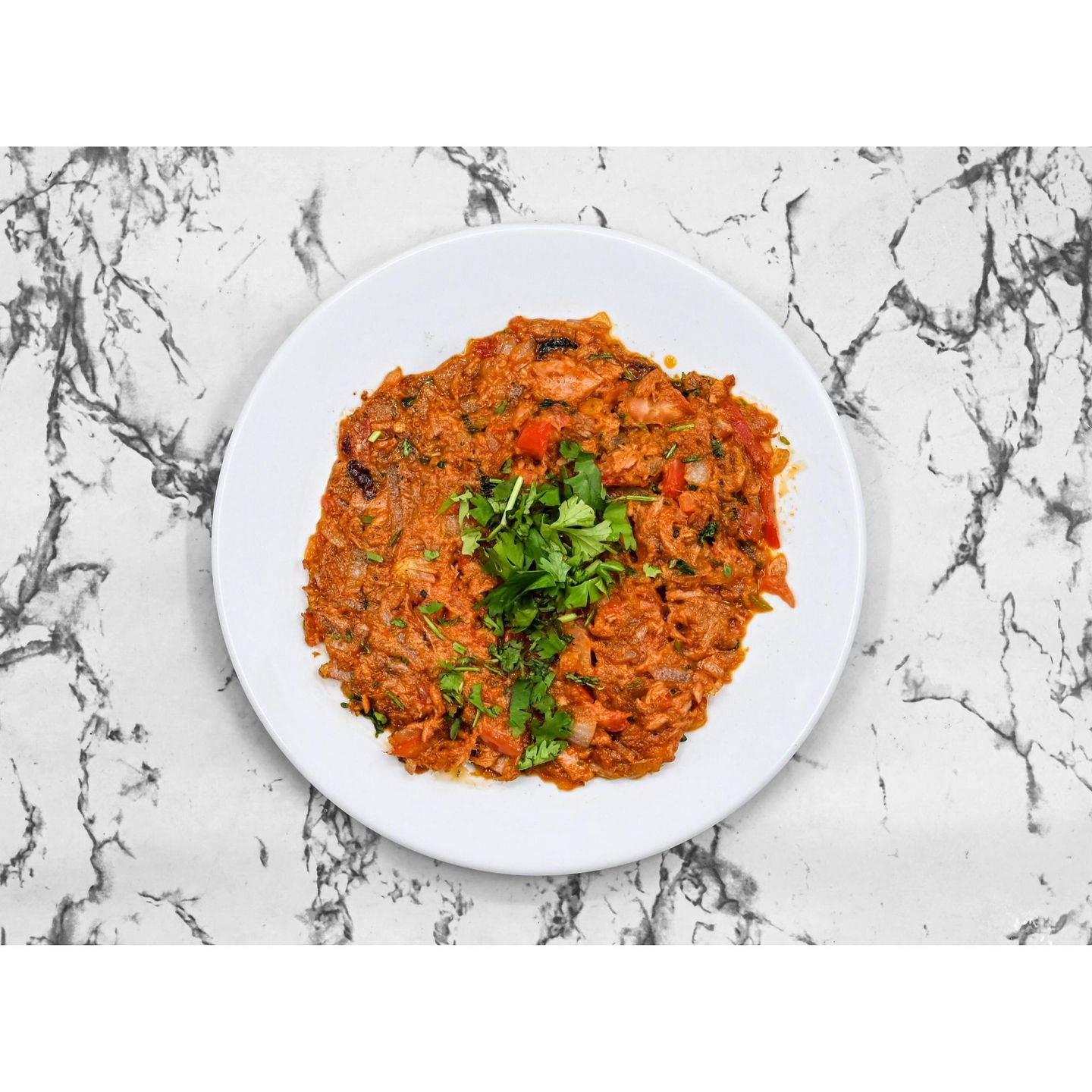 Tuna