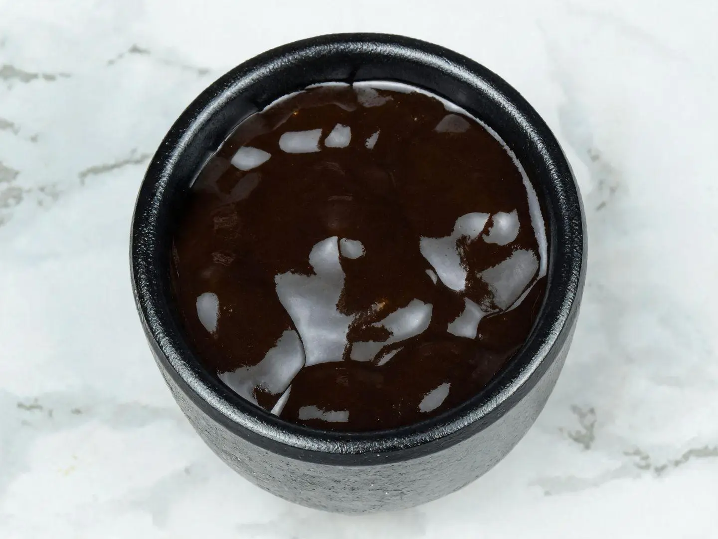 Barbecue Sauce