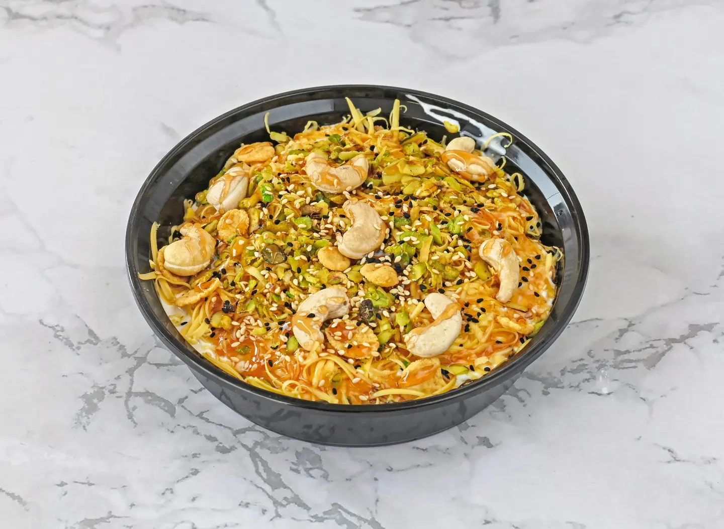 عريكة ديرة شهد