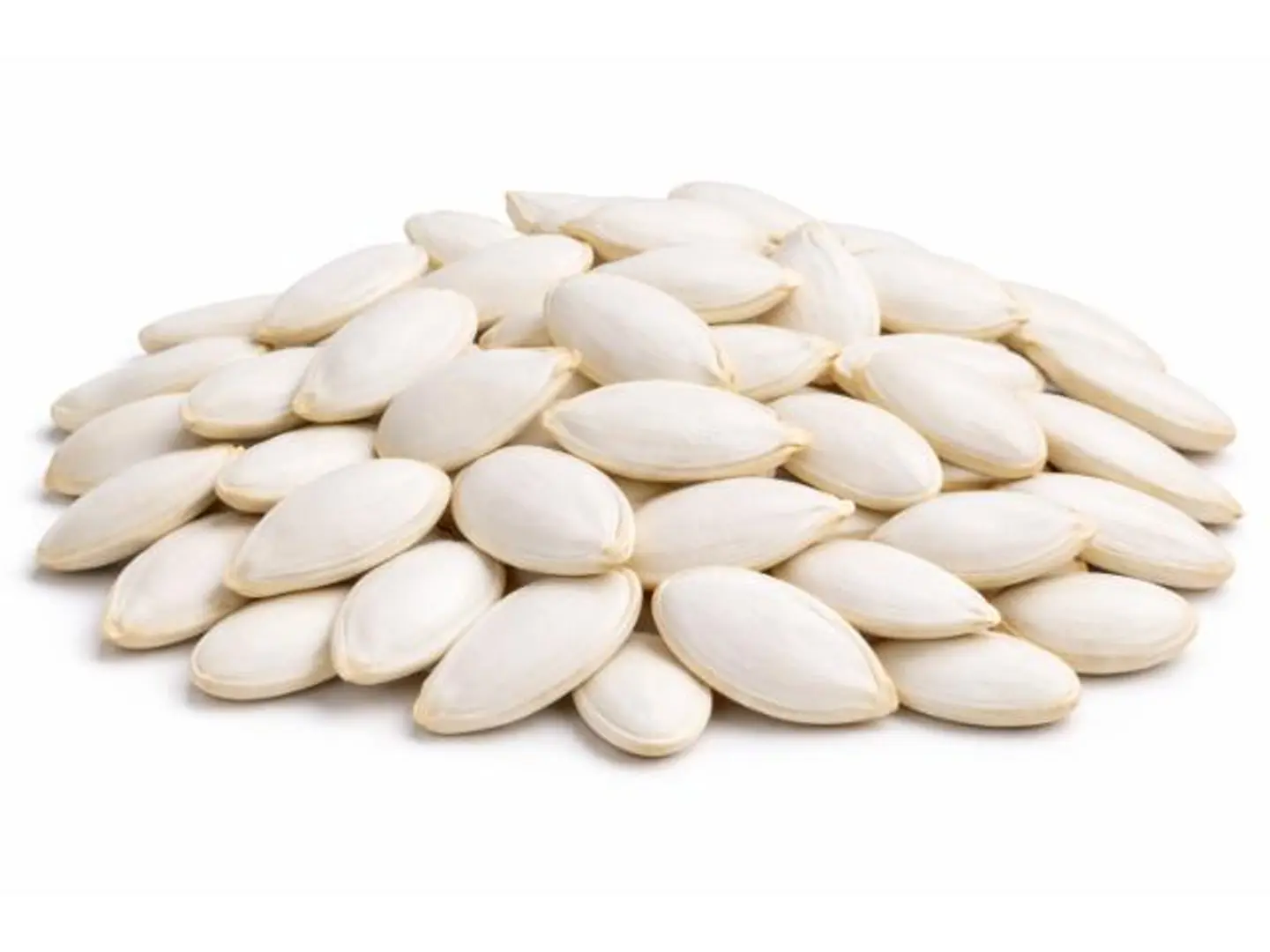 Pumpkin Seeds 250 Grams