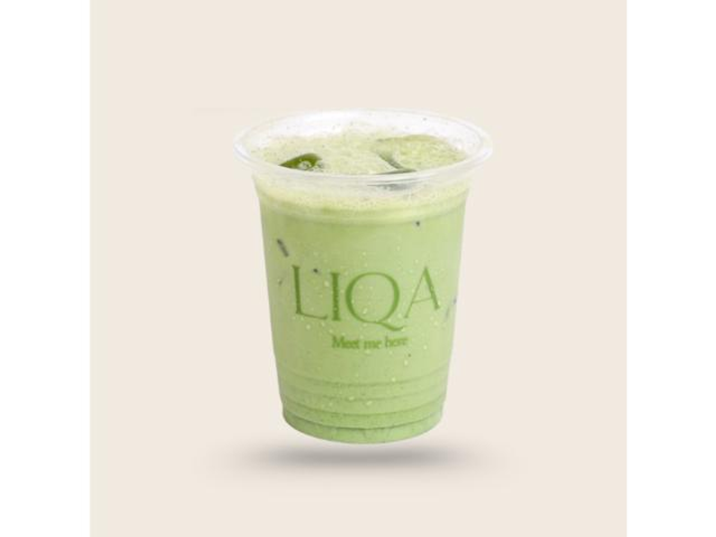 Matcha