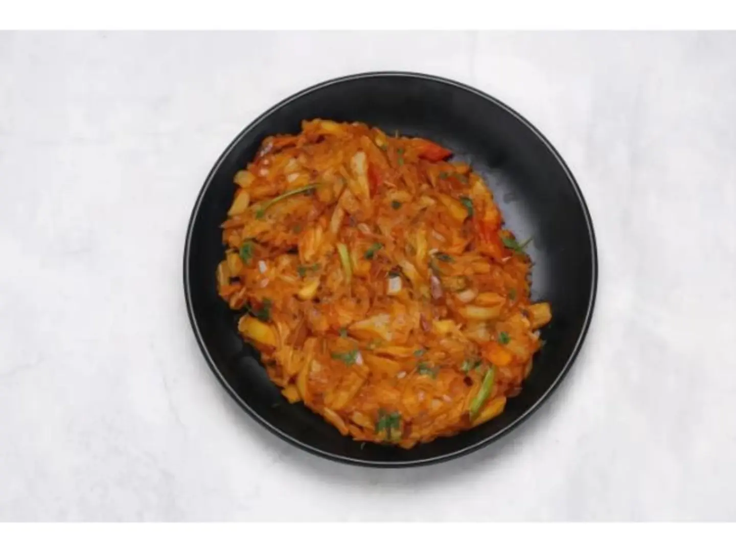 عقدة دجاج ناشف