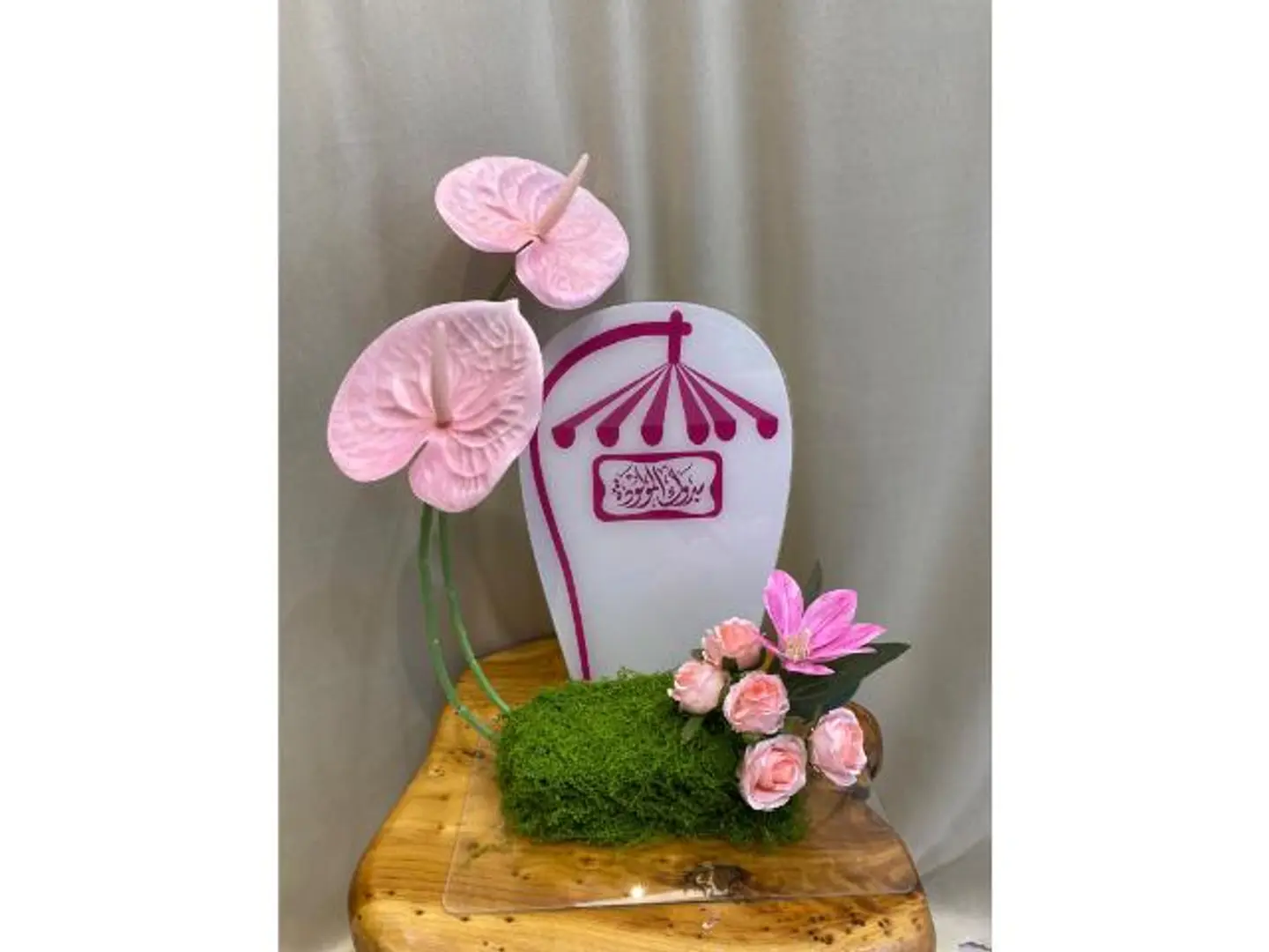 Newborn Gift Box3