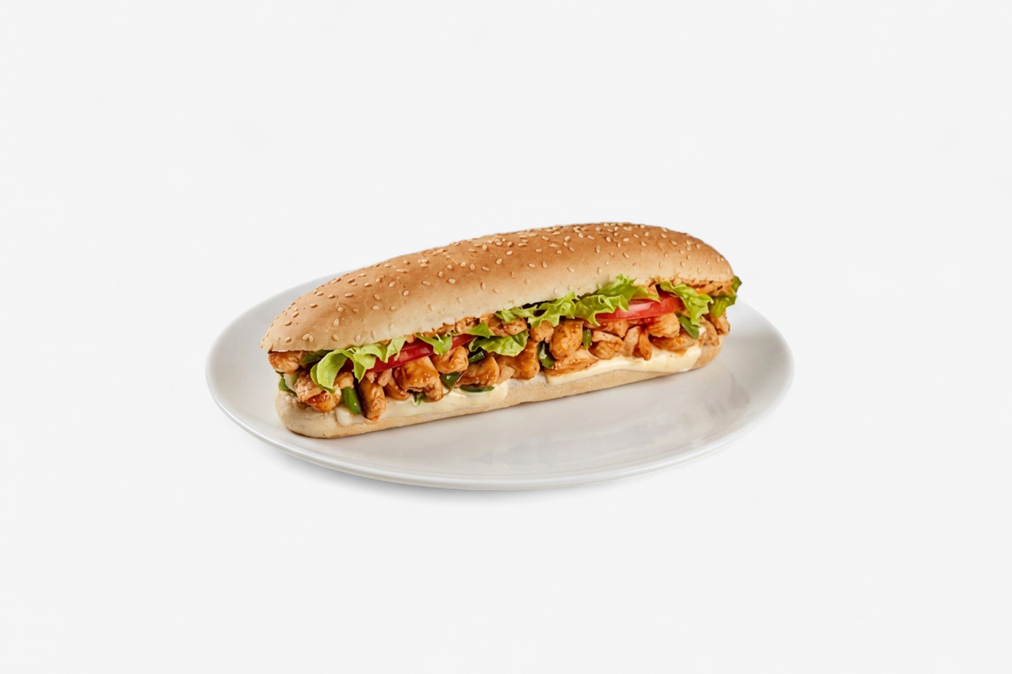 جمبري سوبيريور