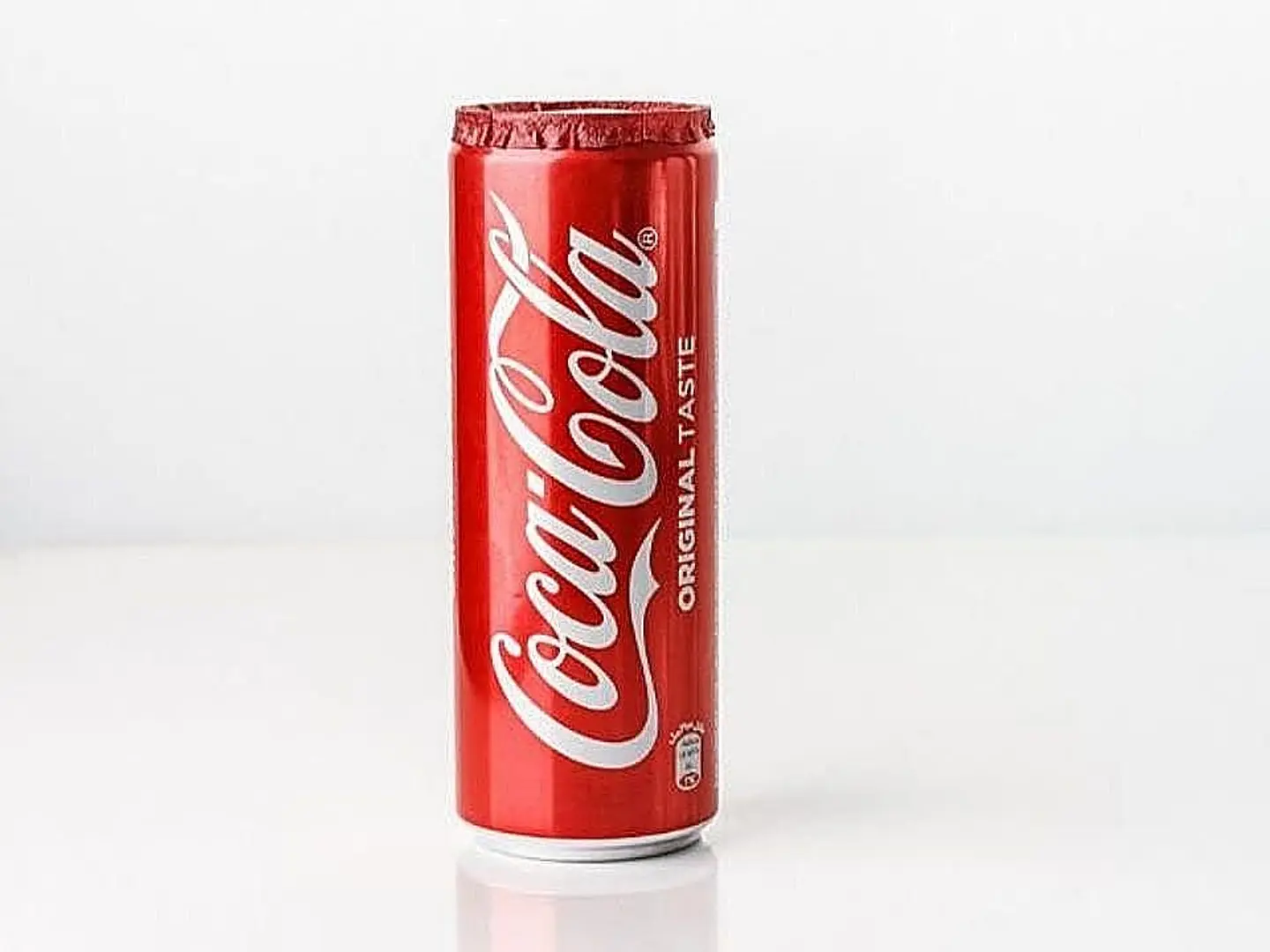 Cola