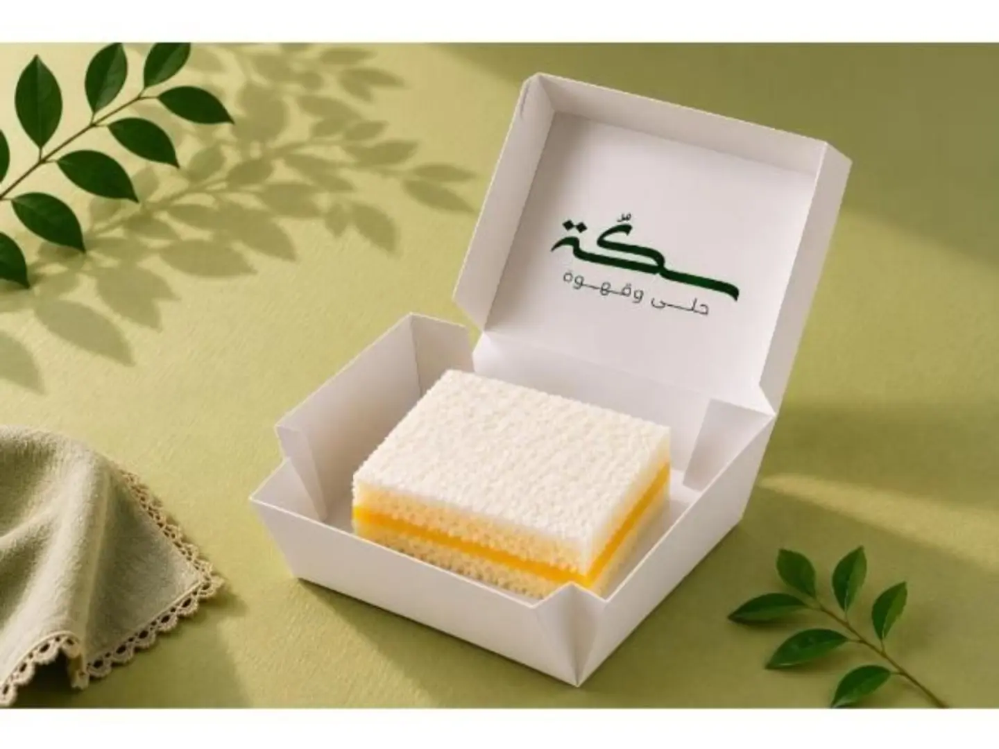كوكنت مانجو