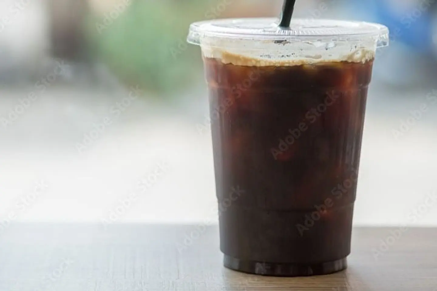 عصيرات السملميق