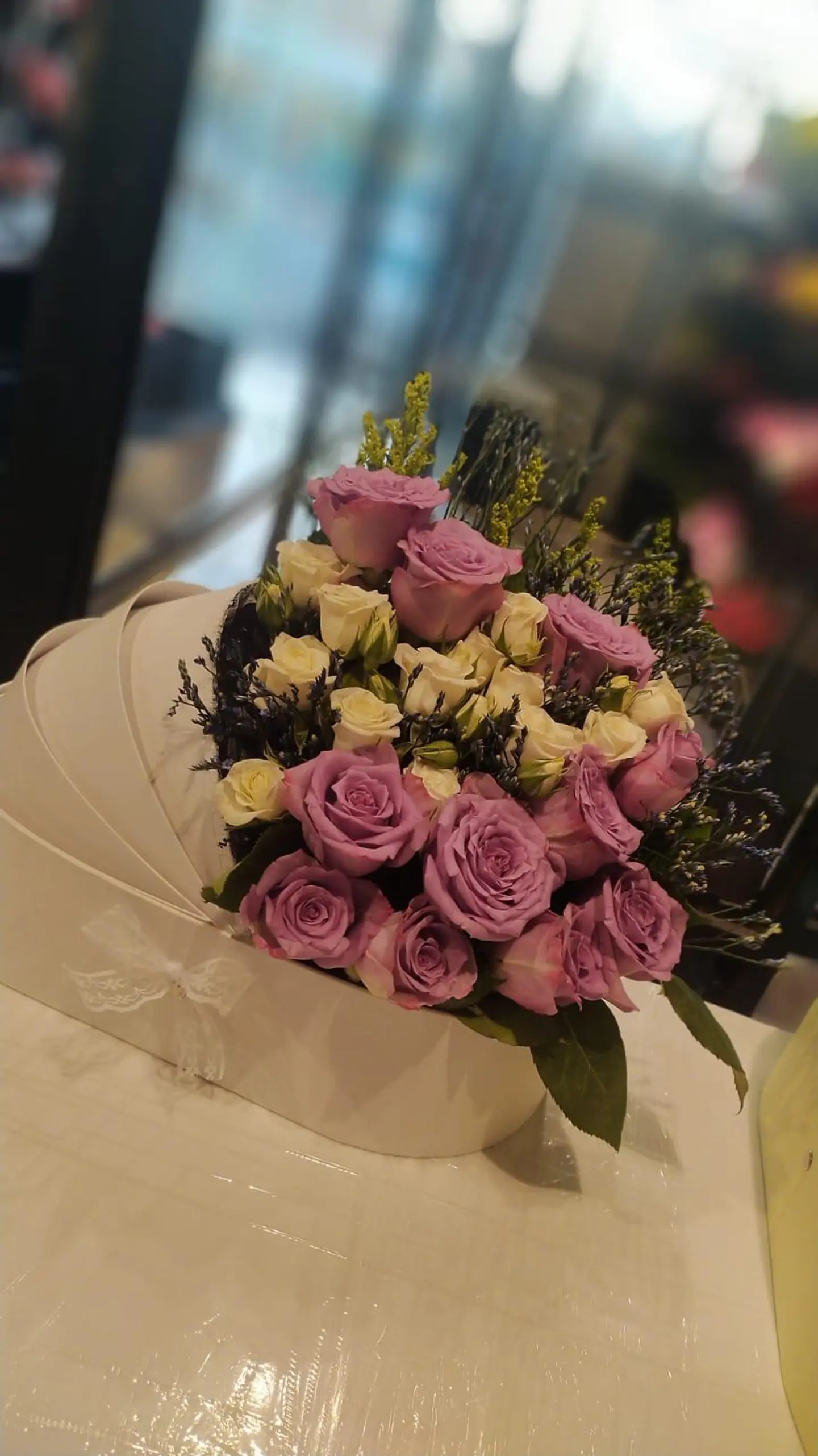 بوكس مولود 2