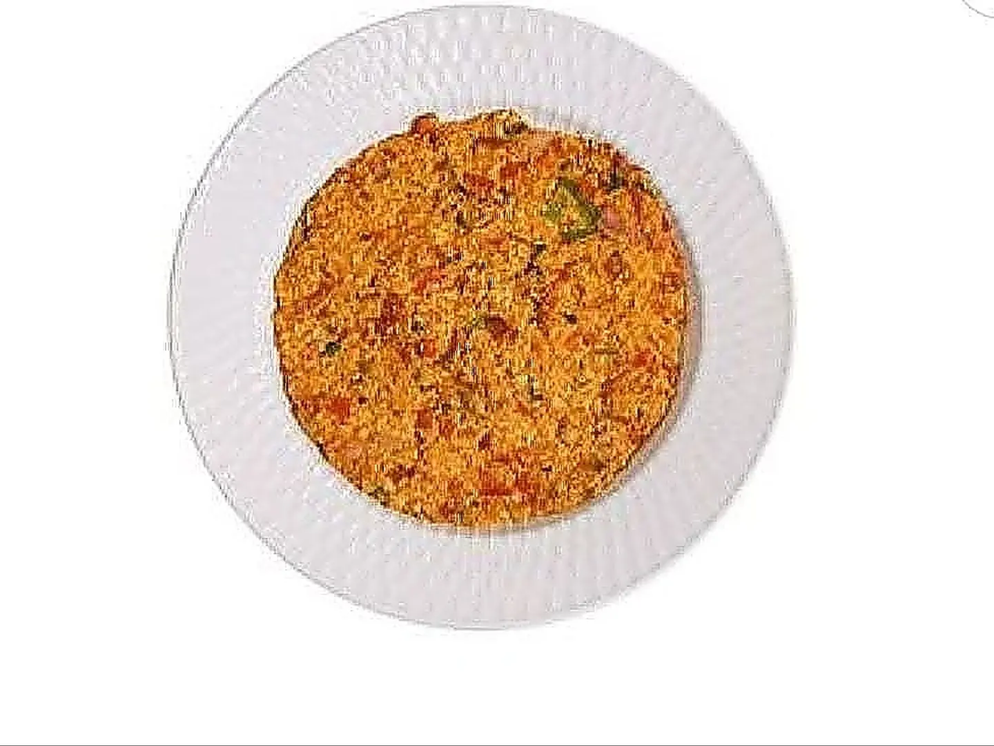 Shakshuka