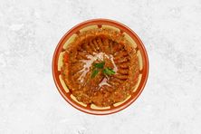 بابا غنوج