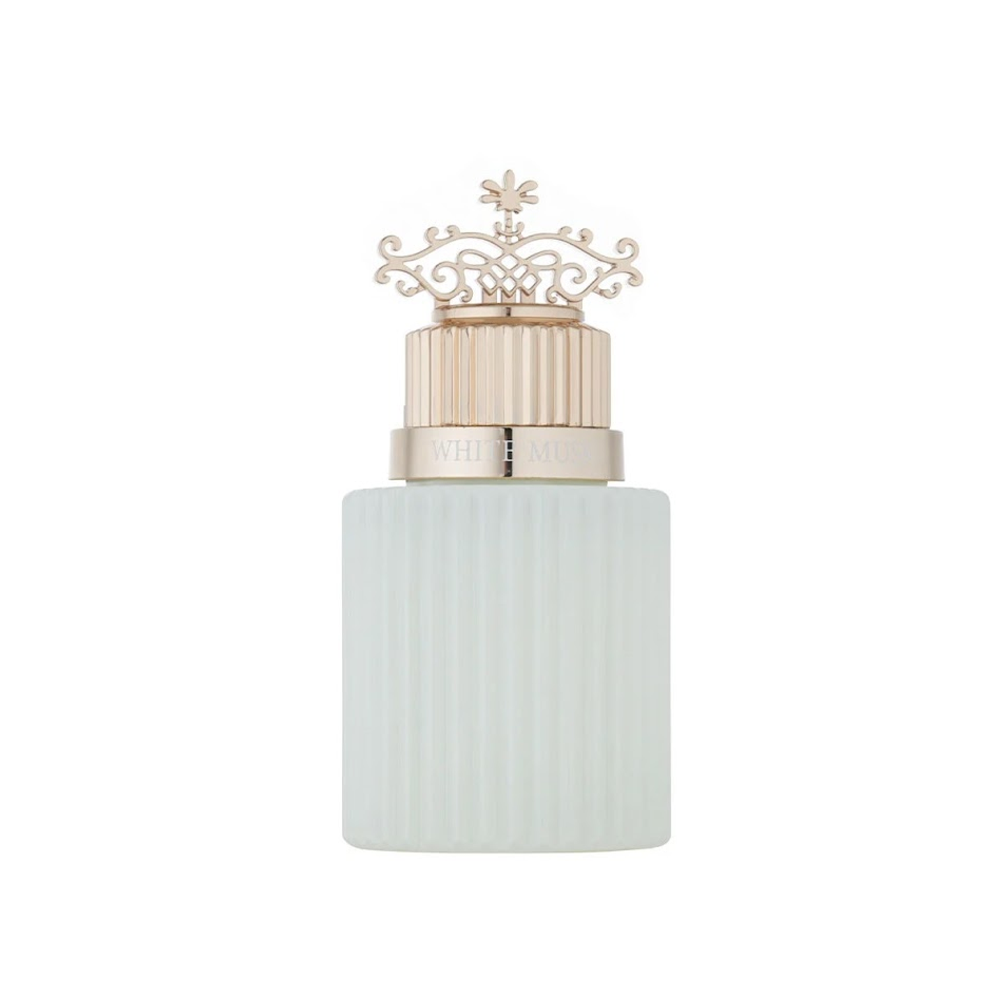 White Musk Perfume 100 Ml