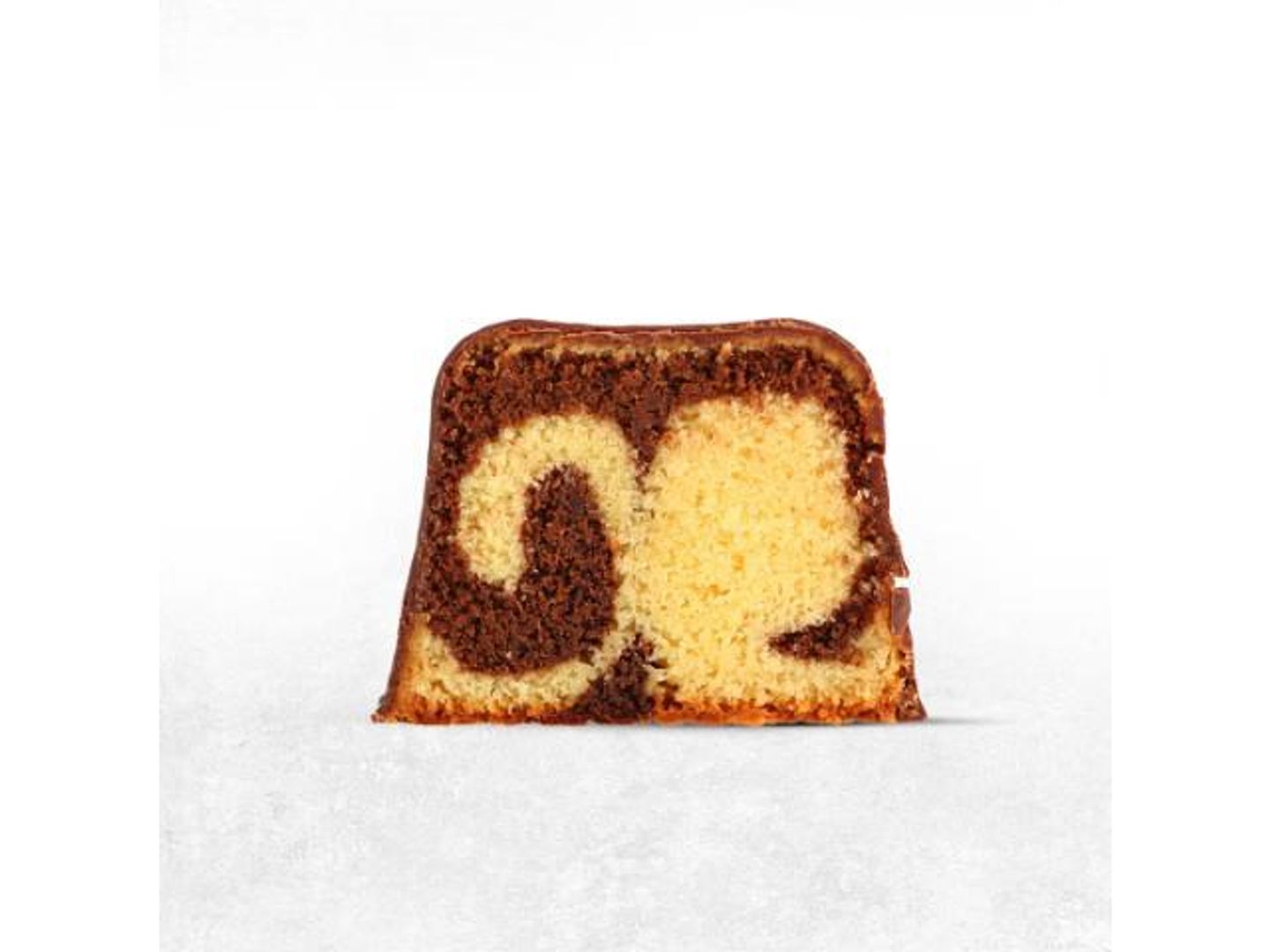 Marble Cake