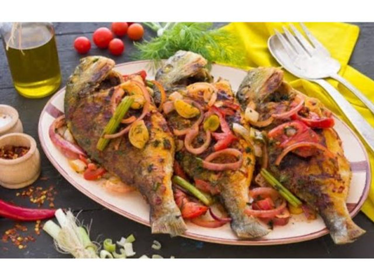 سوبر دنيس