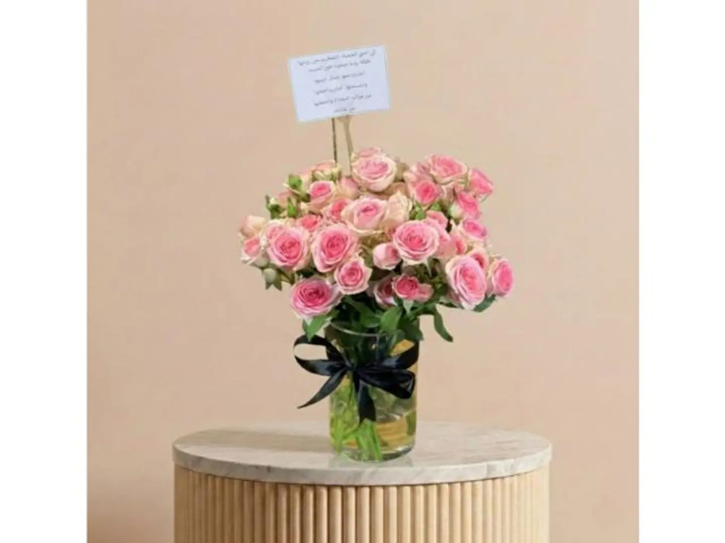 فازة بولندا