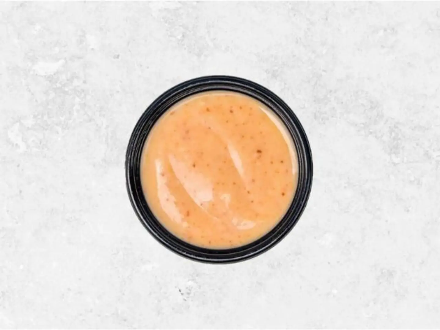 Cocktail Sauce