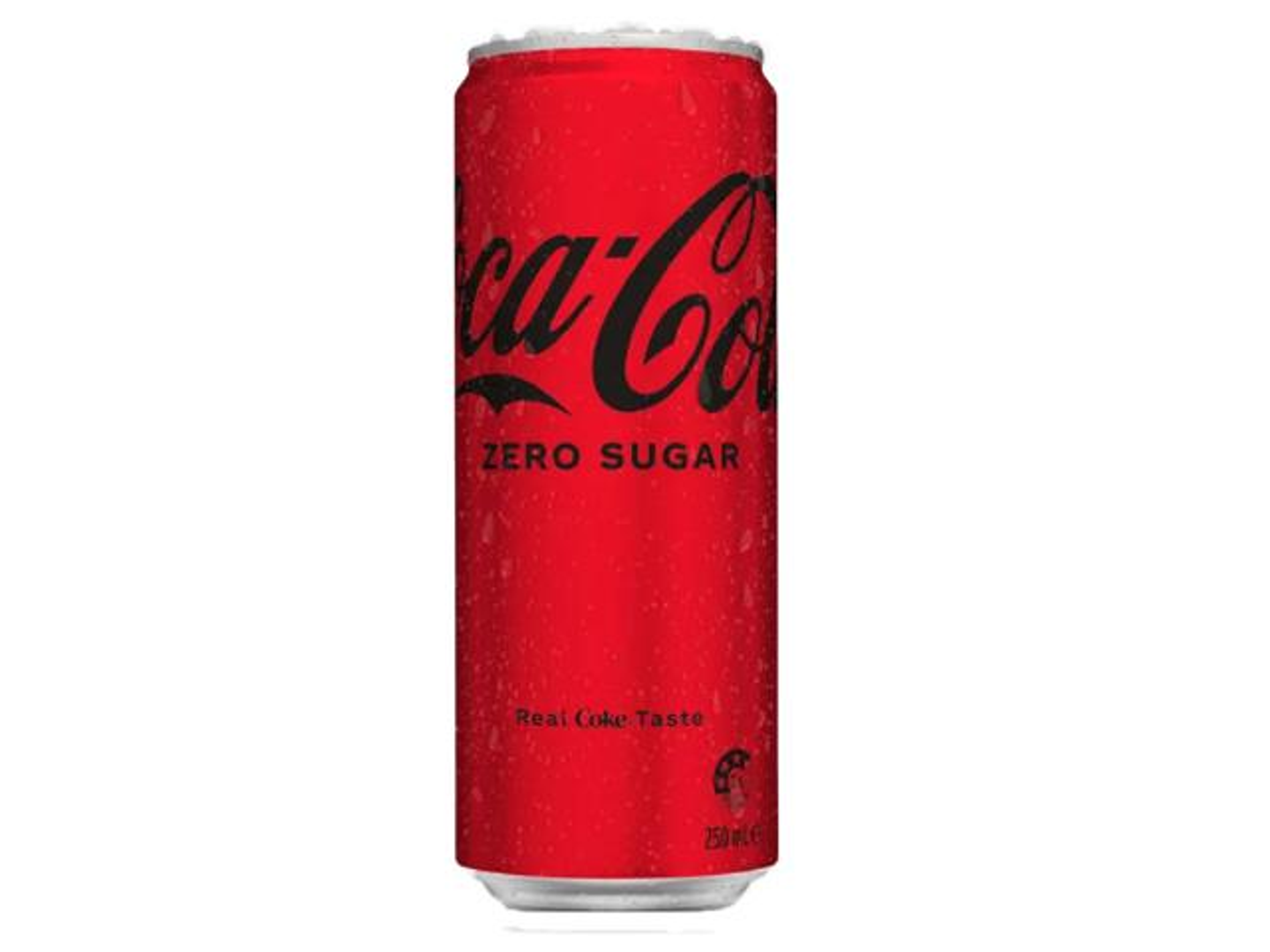 Zero Cola