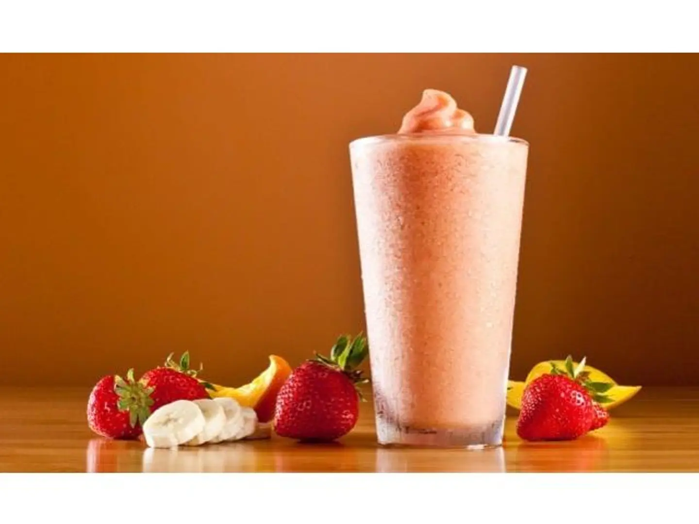 Alaska Smoothie - Large
