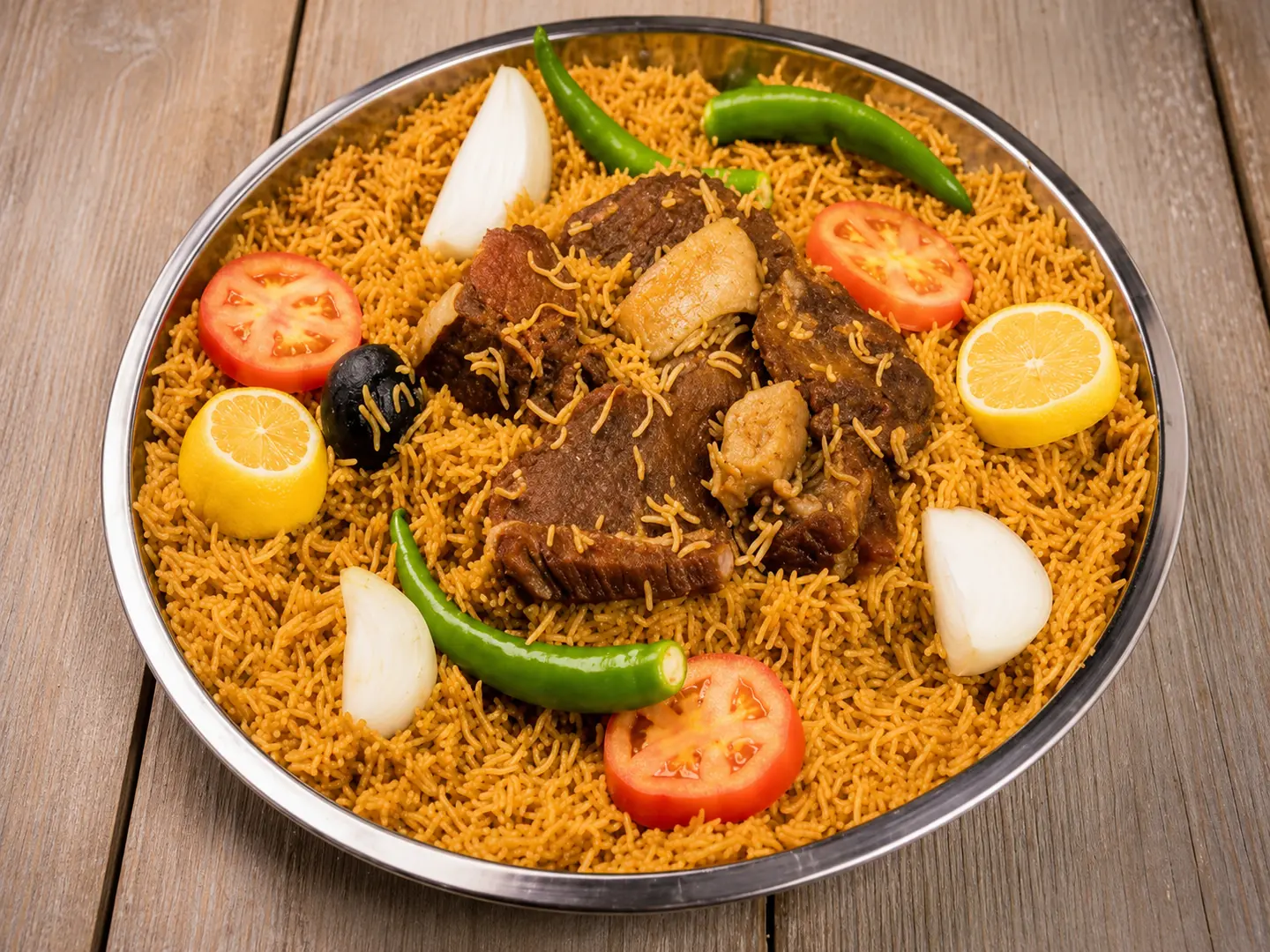 نفر حاشي احمر