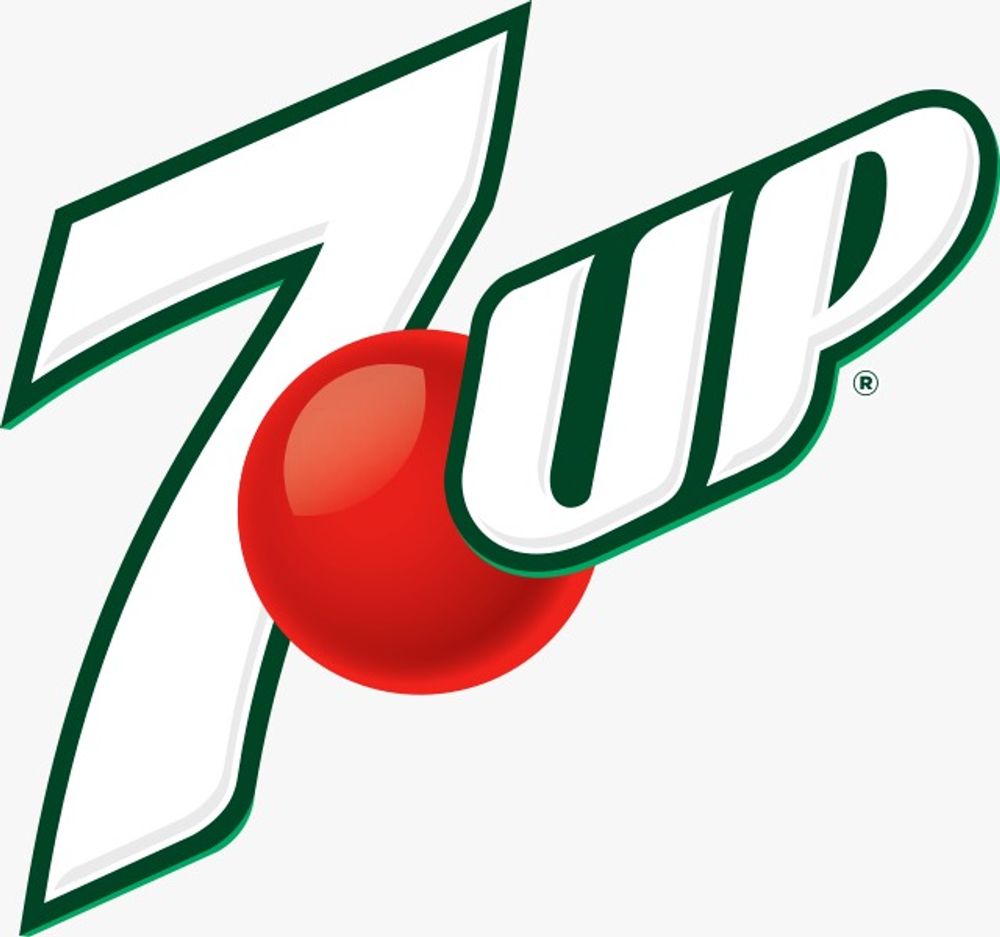 7 Up Family Plastic 2.25 L