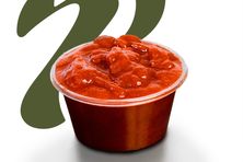 طوكيو صوص