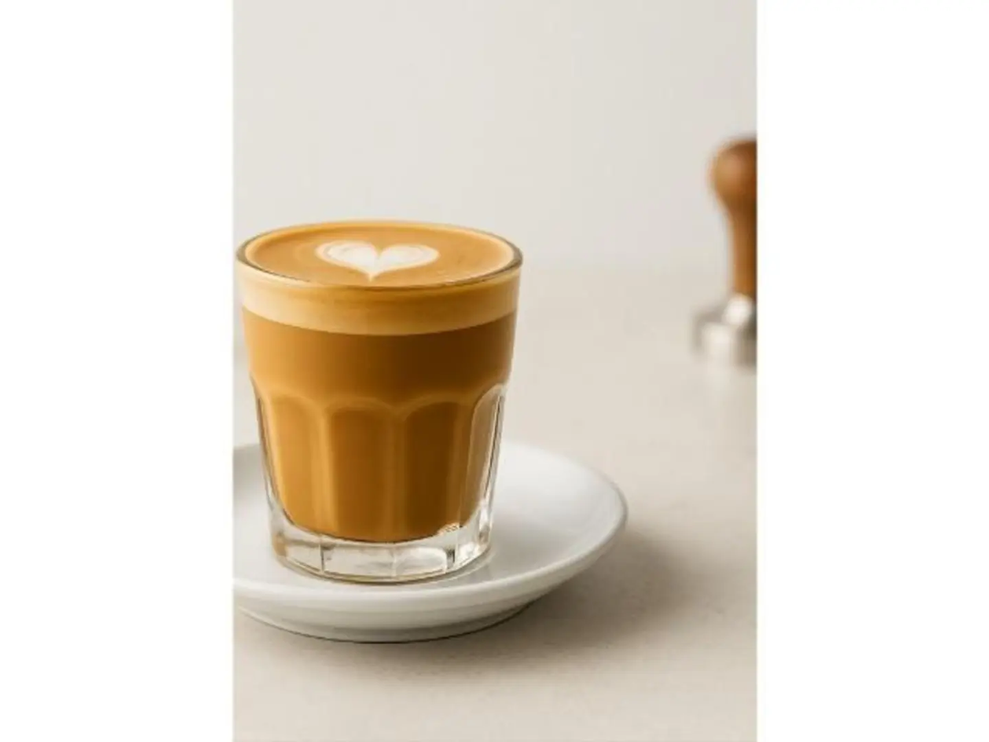 Cortado