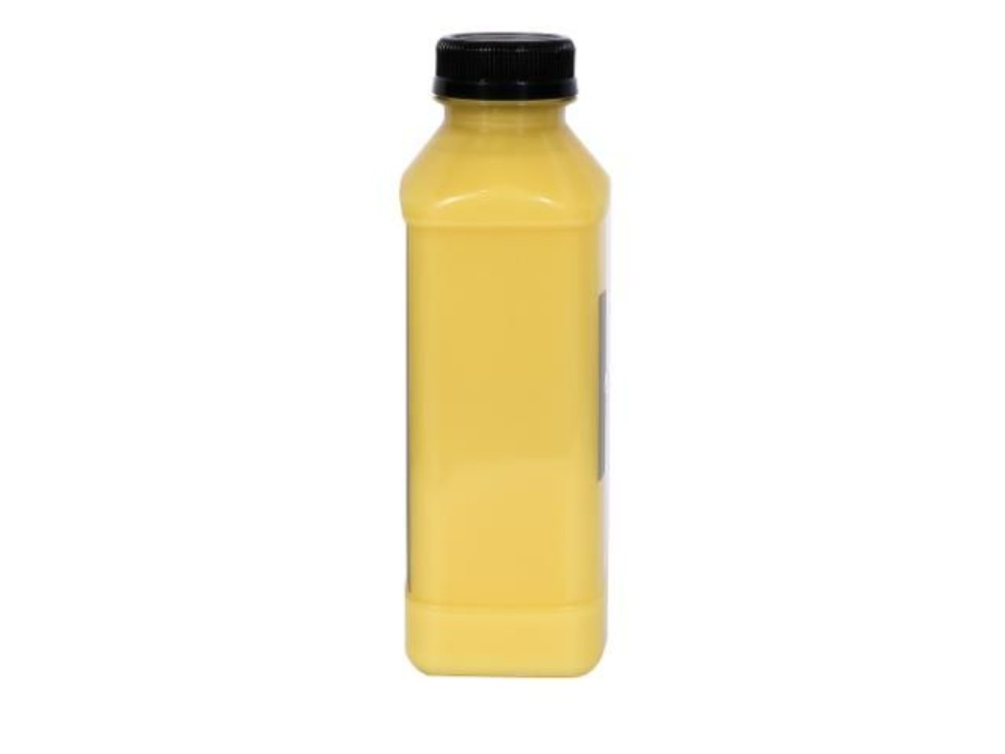 Fresh Mango Juice