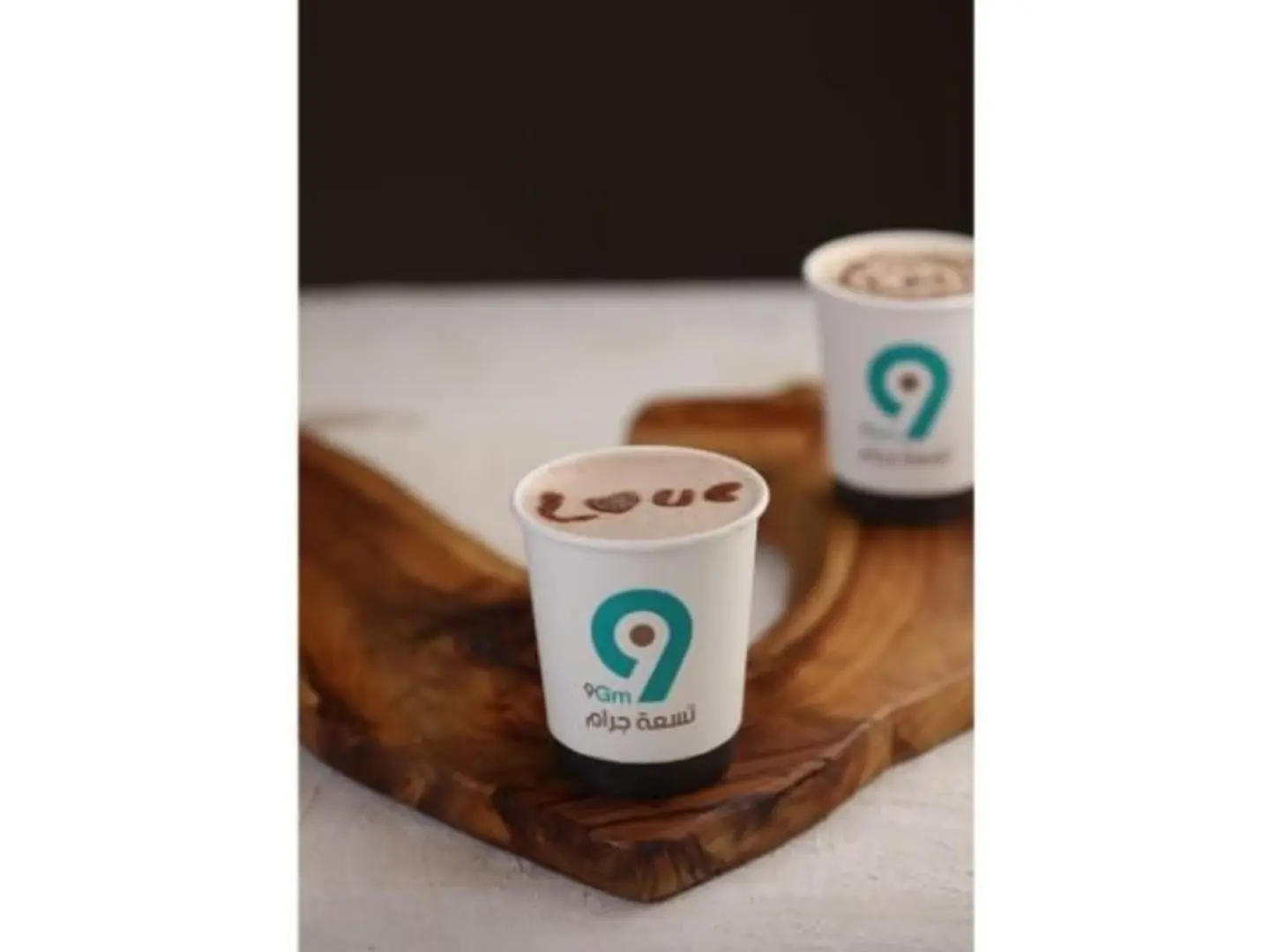 Italian Coffee