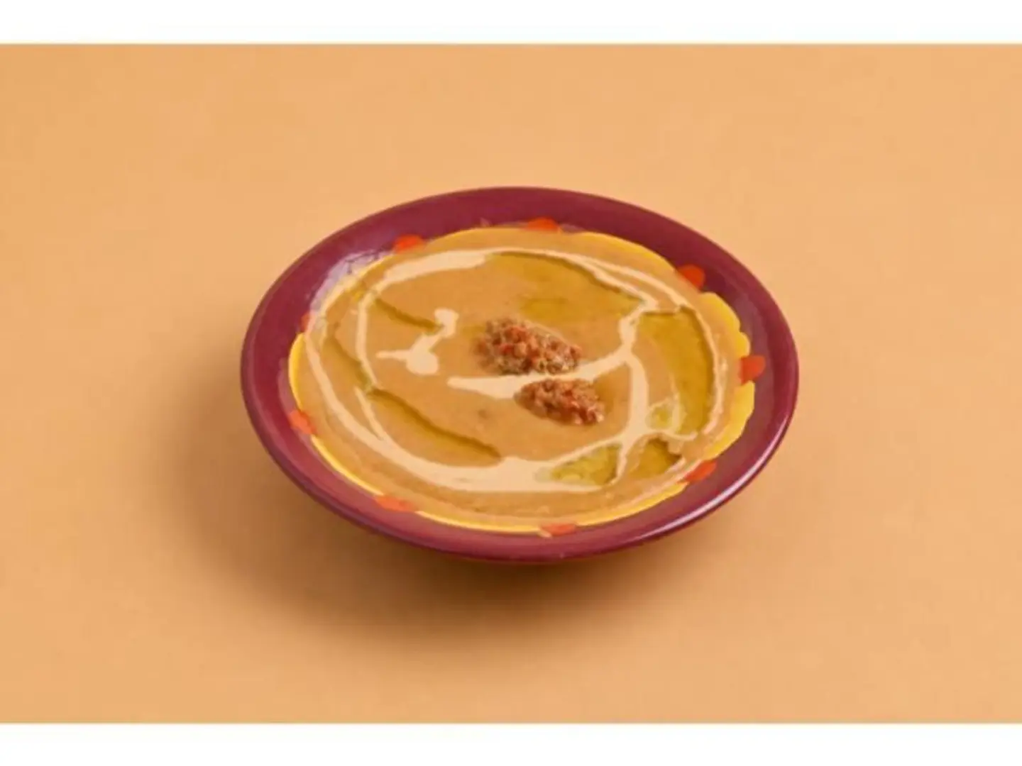 فول طاوة