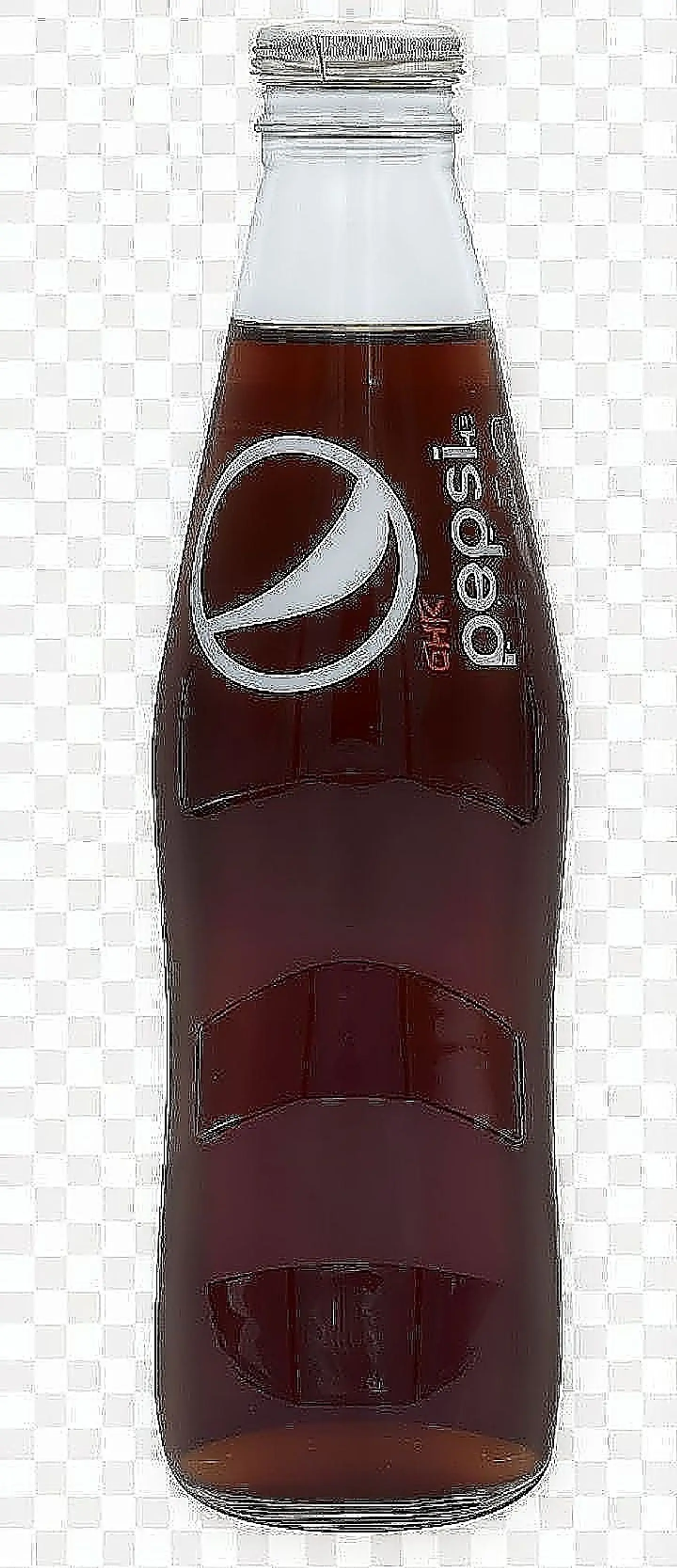 Diet Pepsi