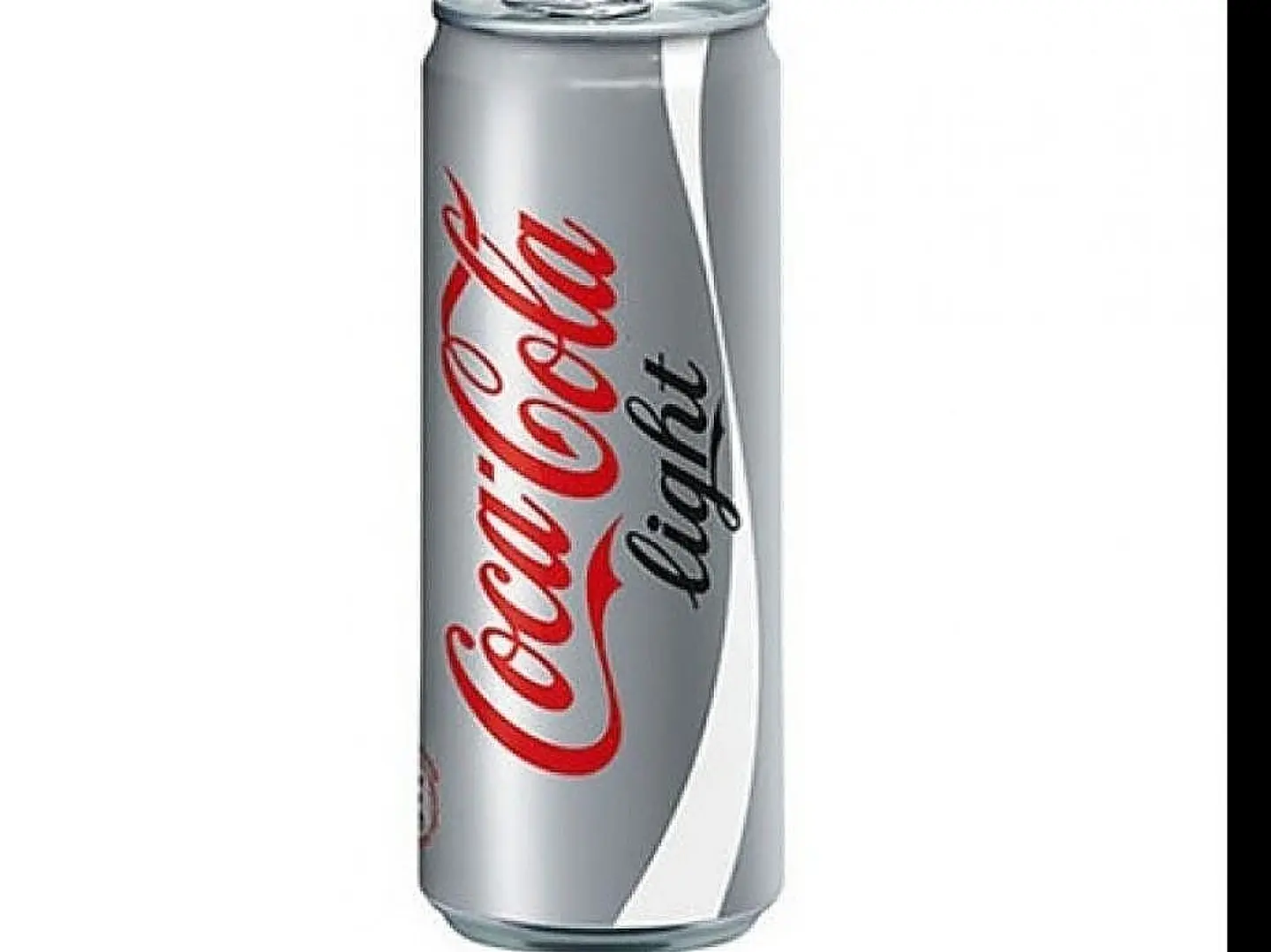 Diet Cola