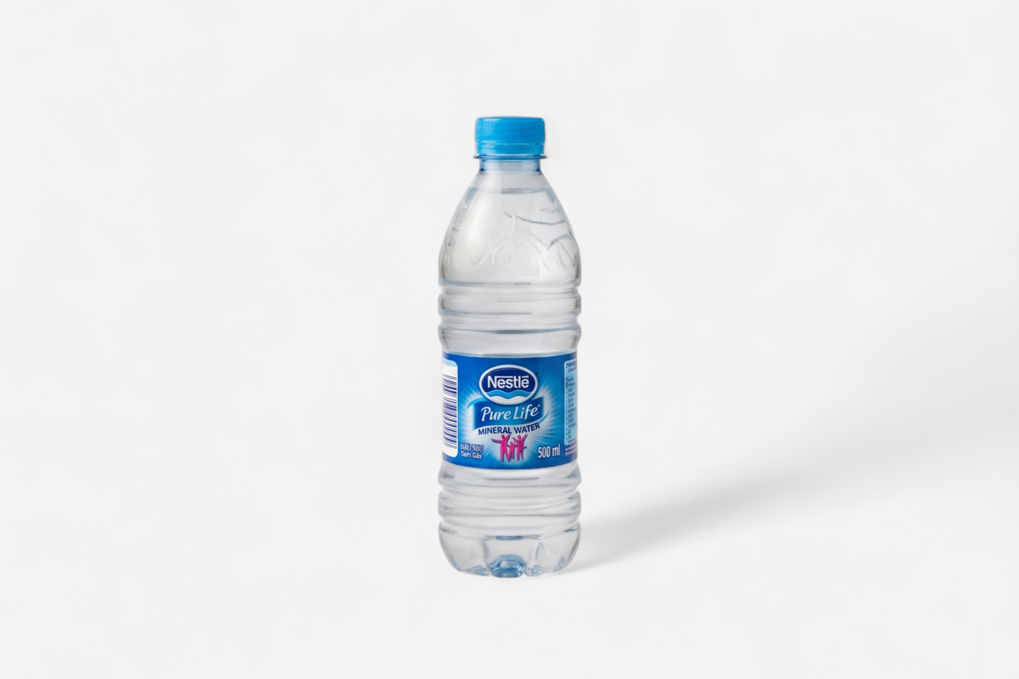 ماء
