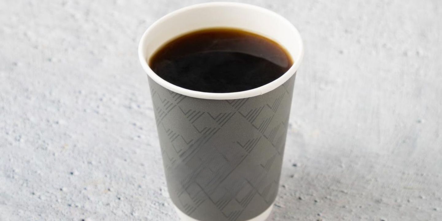 Americano
