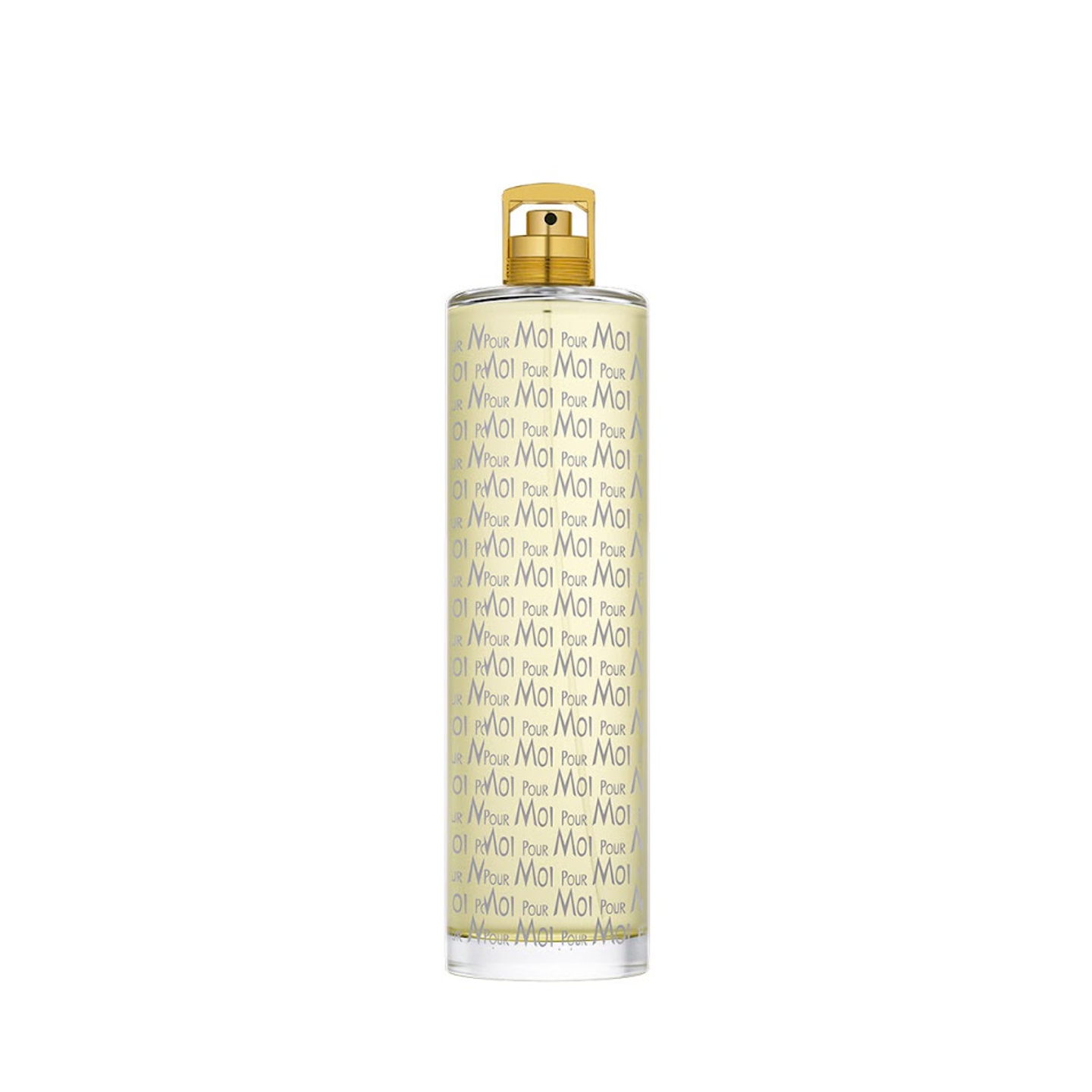 Pour Moi Eau De Parfum 200 Ml
