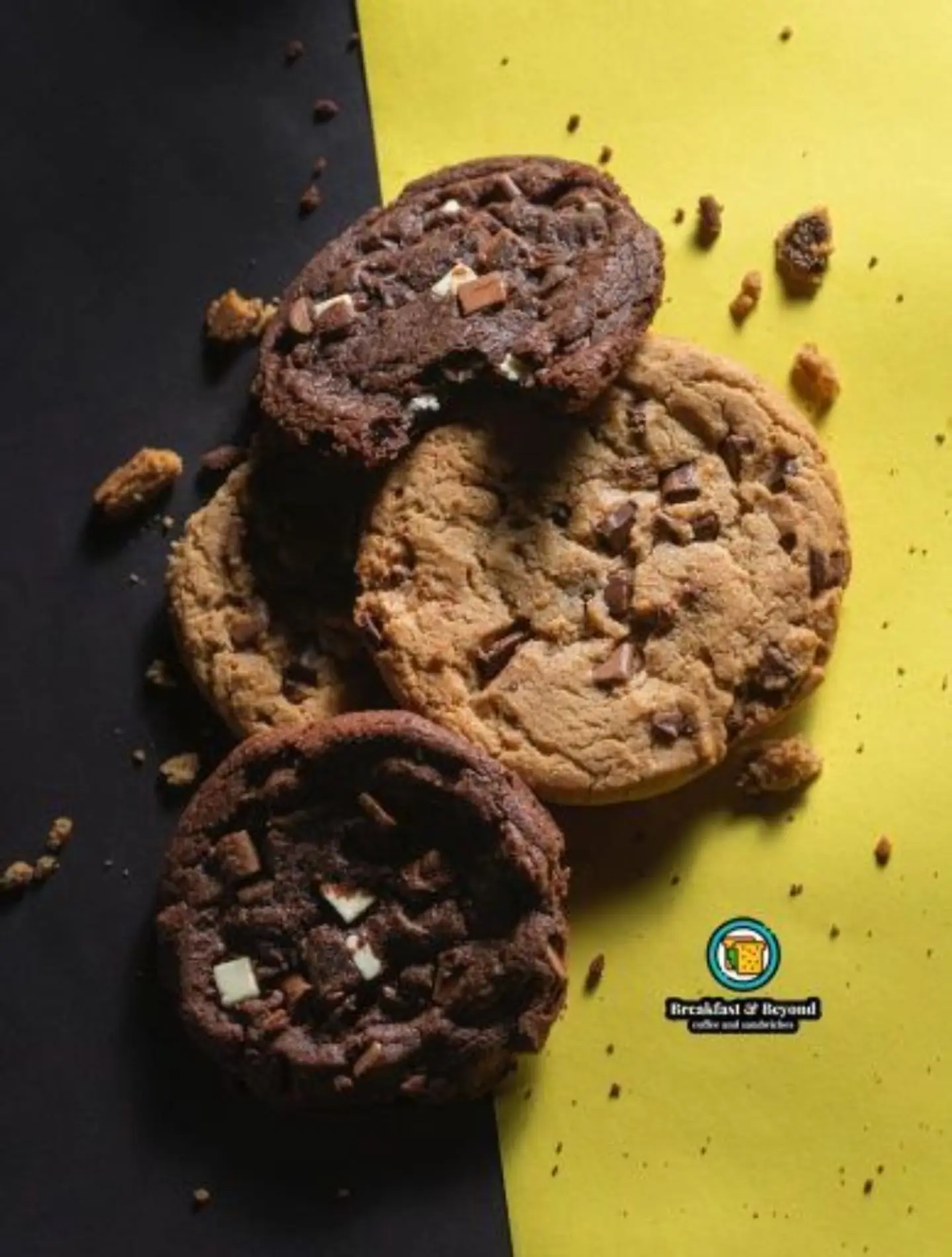 Cookies