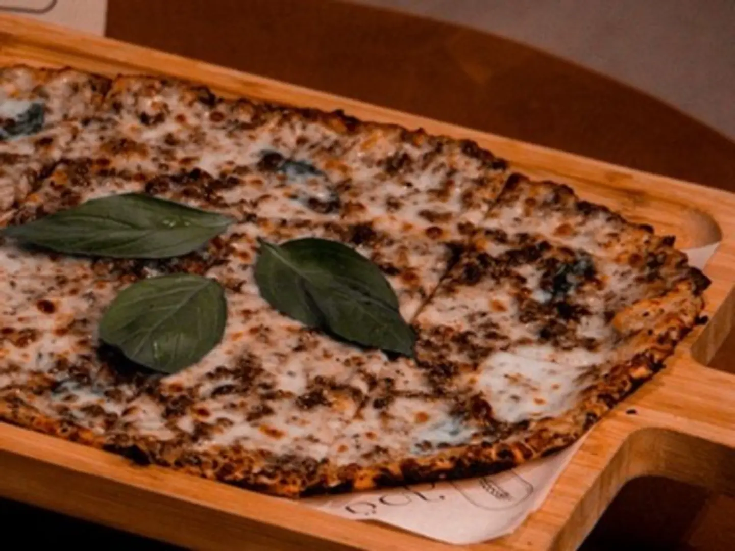 كرسبية ترافل