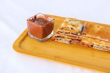 نوتيلا
